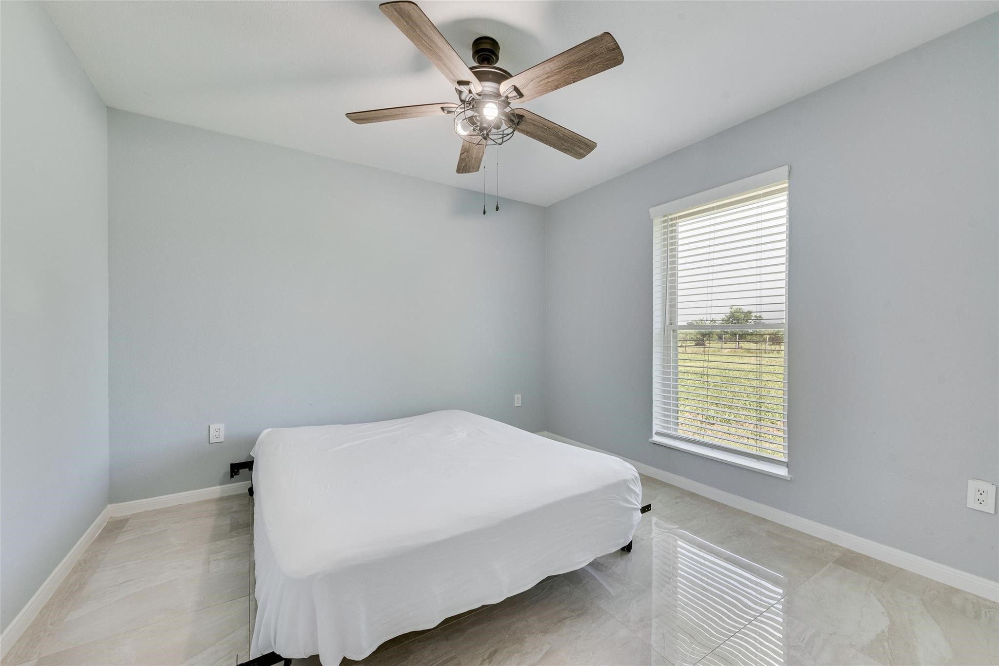 4842 Fm 2727 Kaufman TX 75142
