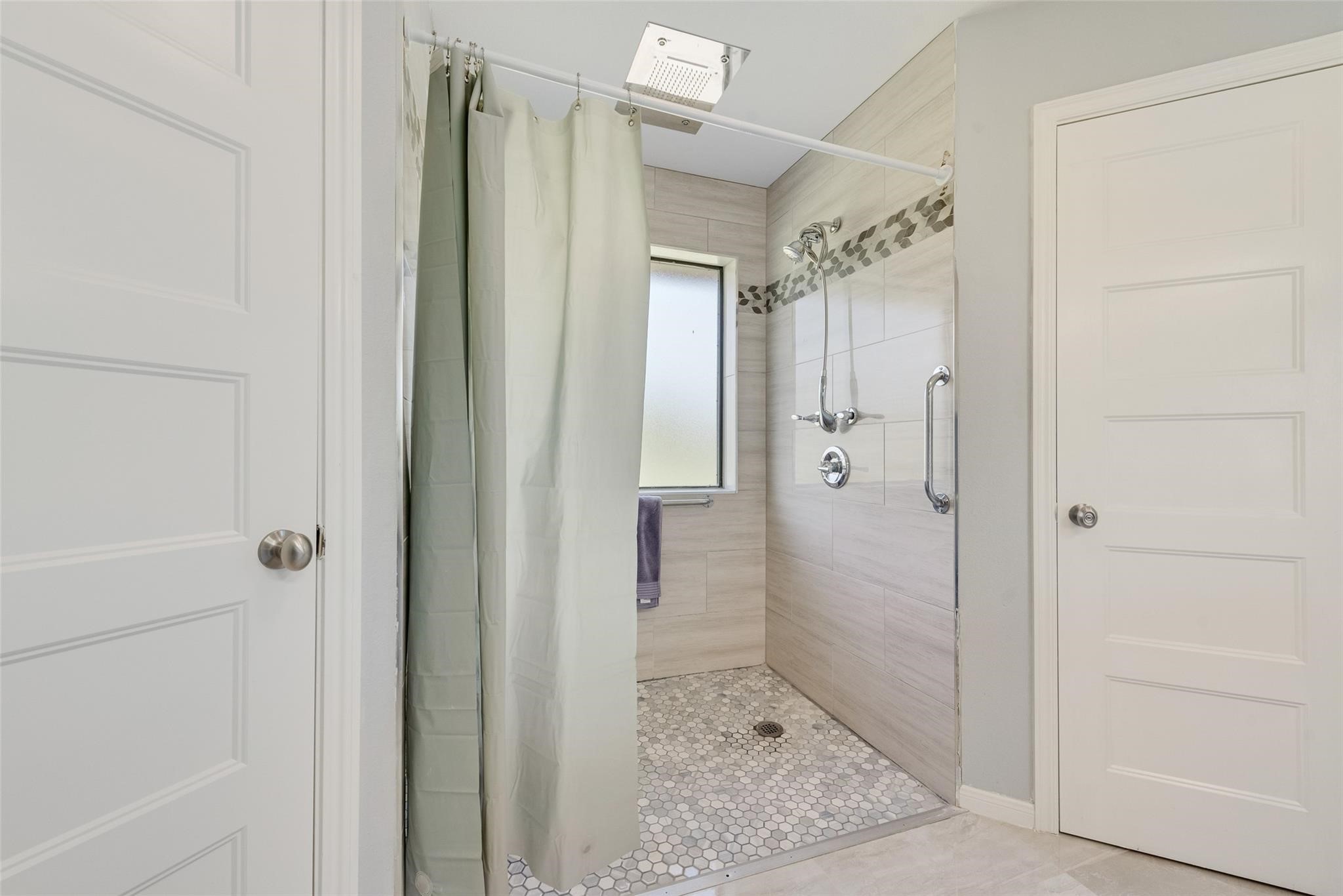 4842 Fm 2727 Kaufman TX 75142