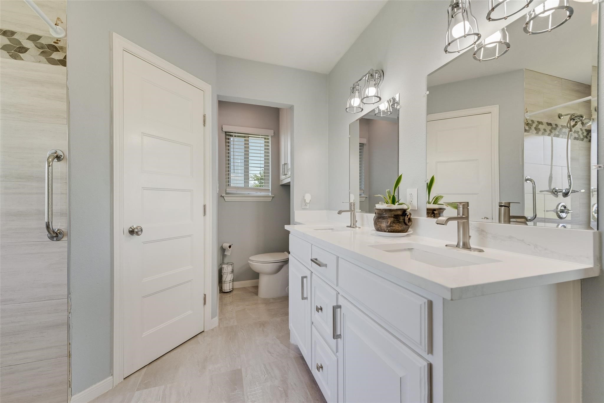 4842 Fm 2727 Kaufman TX 75142