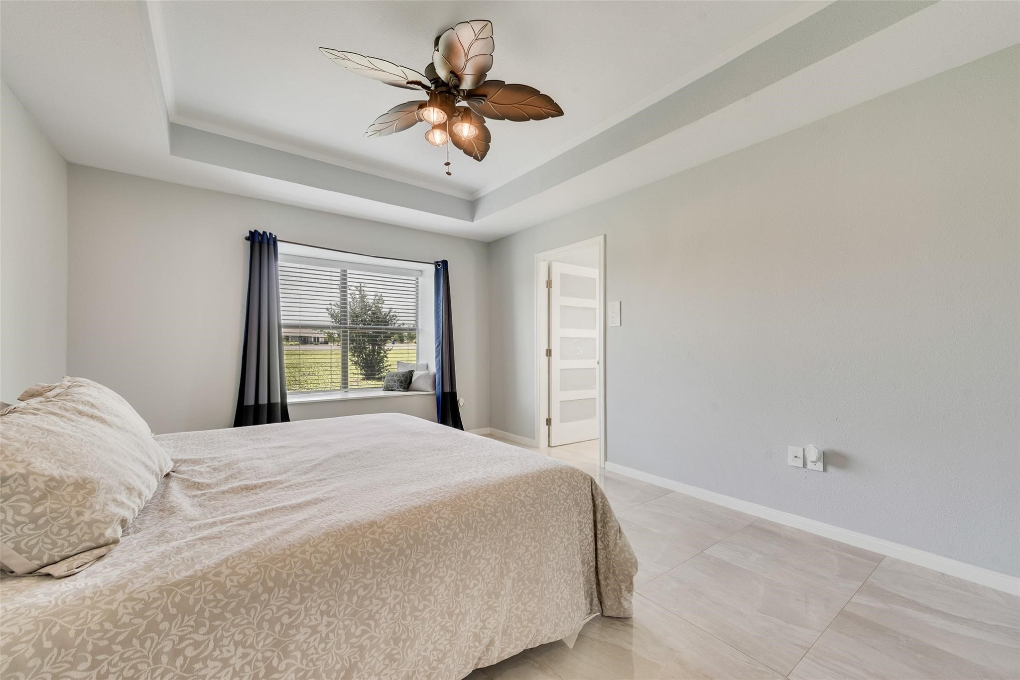 4842 Fm 2727 Kaufman TX 75142