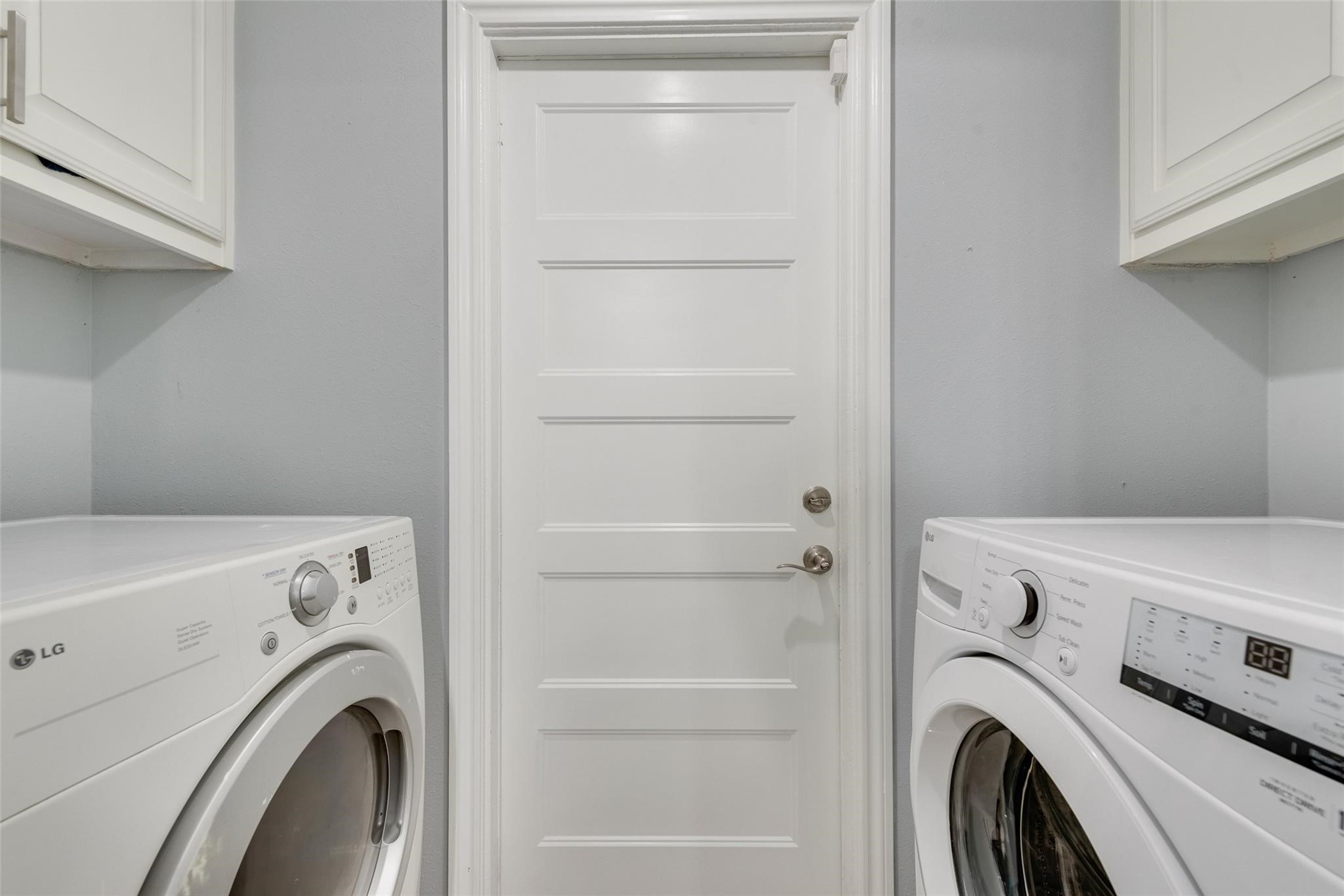 4842 Fm 2727 Kaufman TX 75142
