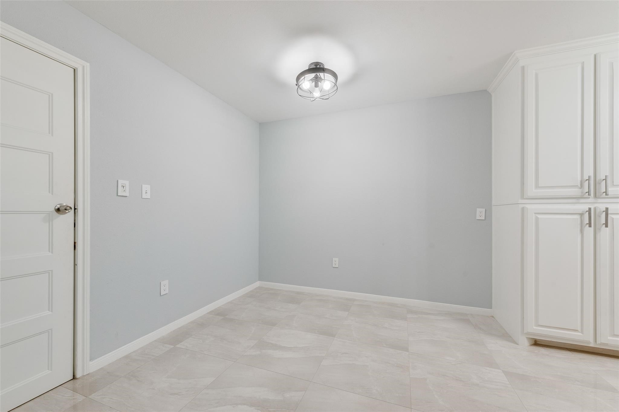 4842 Fm 2727 Kaufman TX 75142