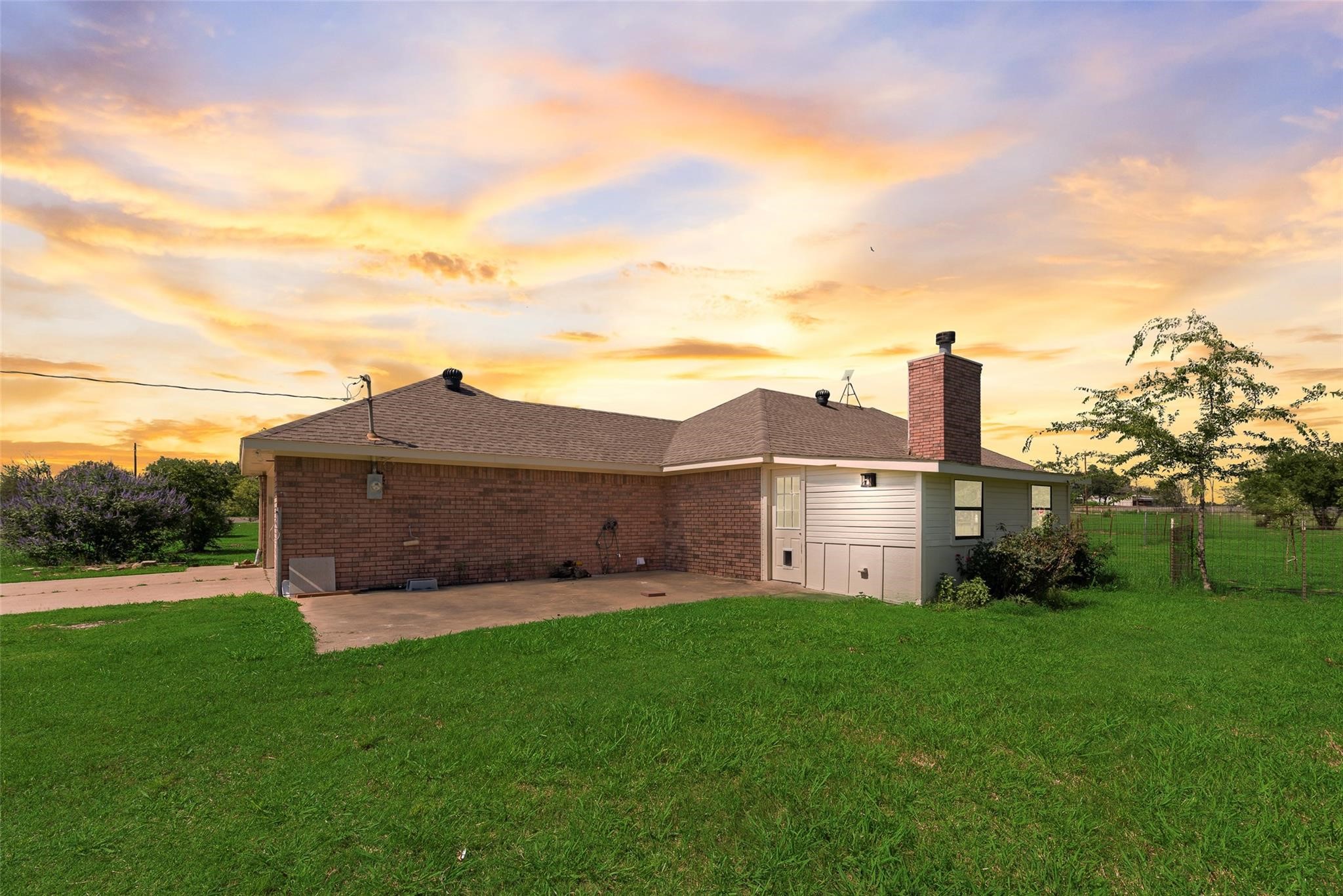 4842 Fm 2727 Kaufman TX 75142