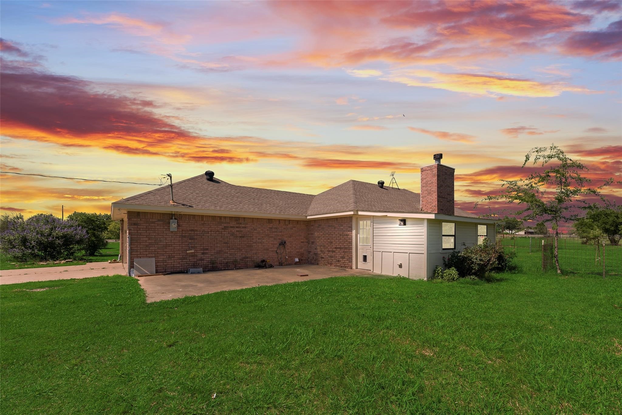 4842 Fm 2727 Kaufman TX 75142