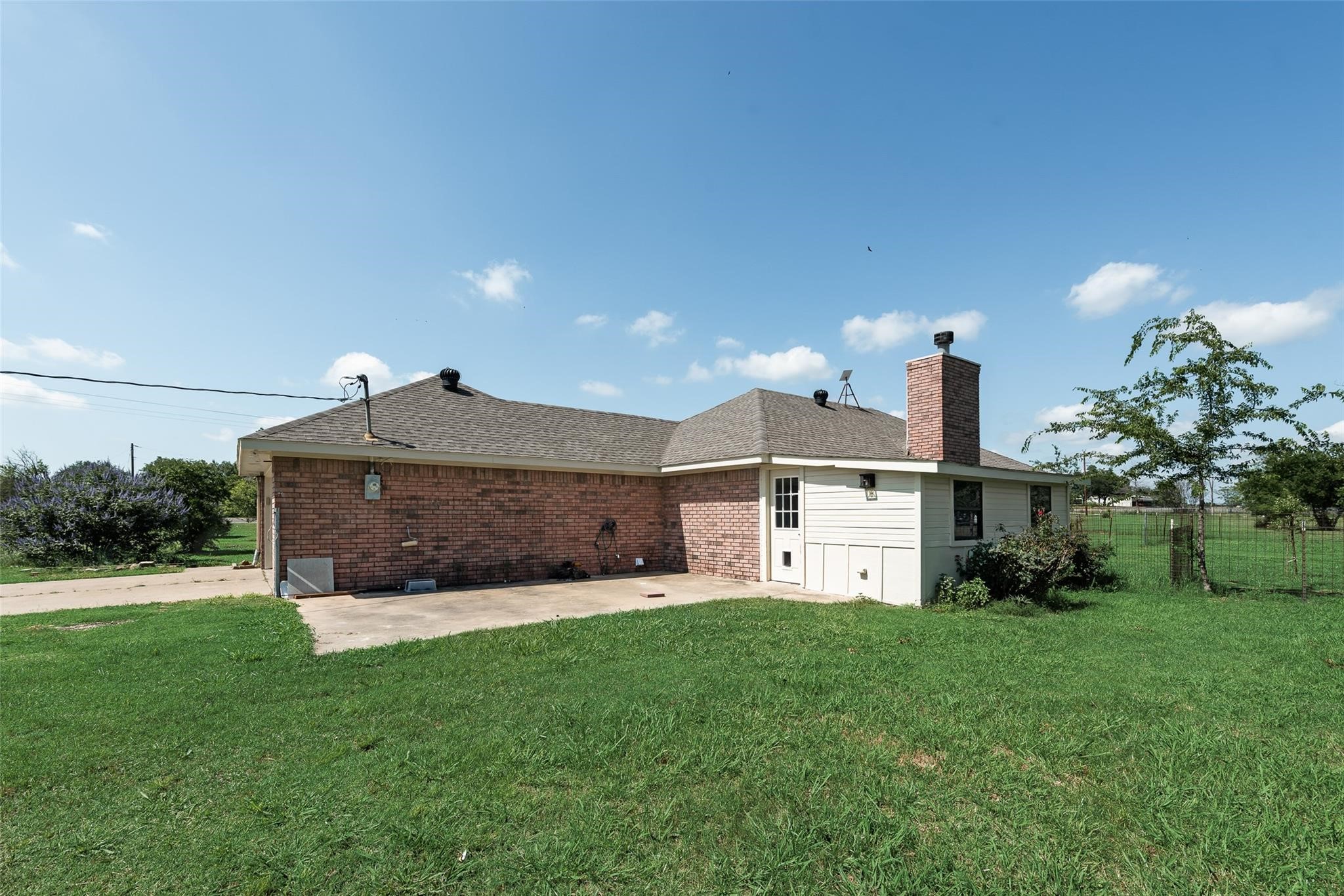 4842 Fm 2727 Kaufman TX 75142