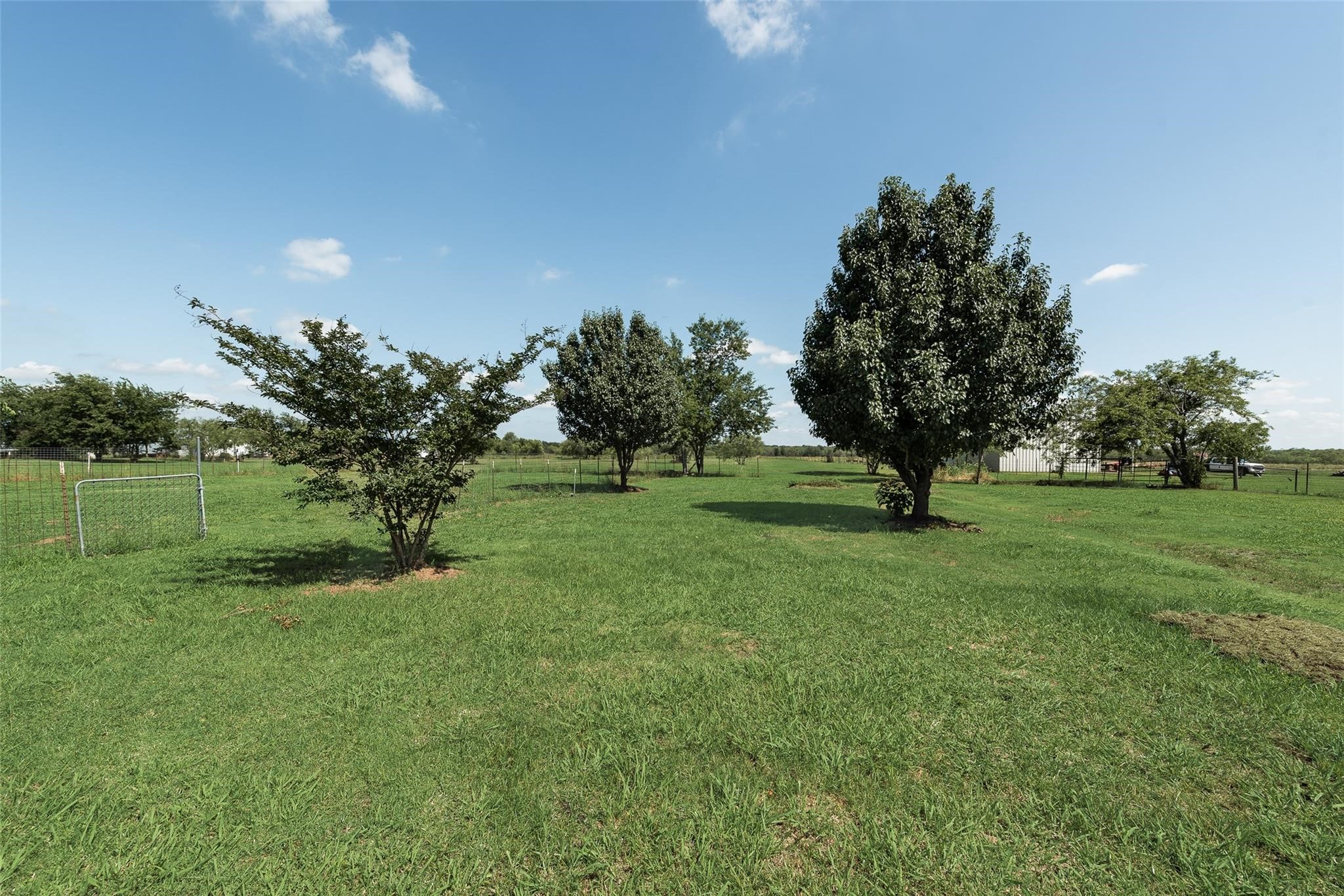 4842 Fm 2727 Kaufman TX 75142