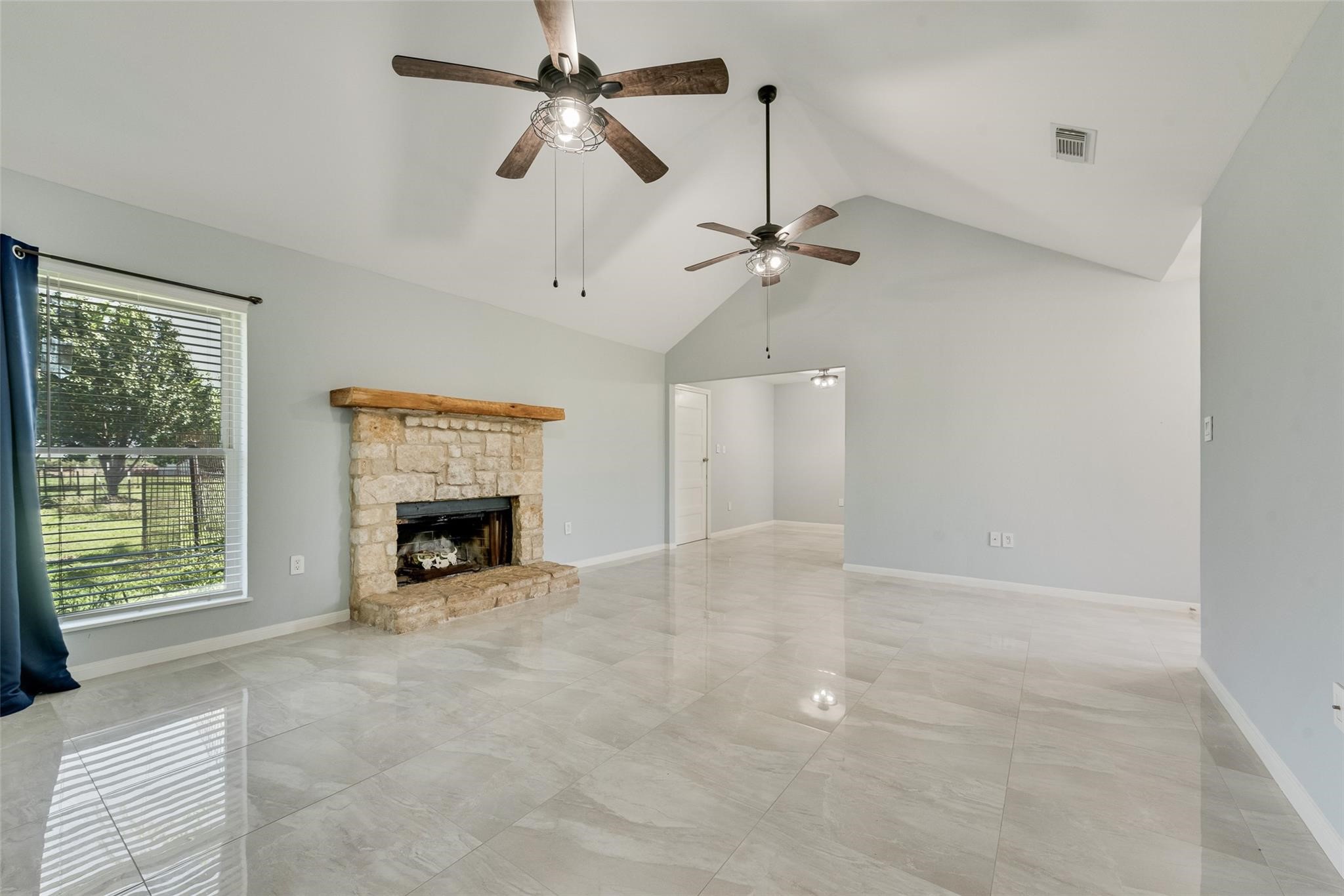 4842 Fm 2727 Kaufman TX 75142