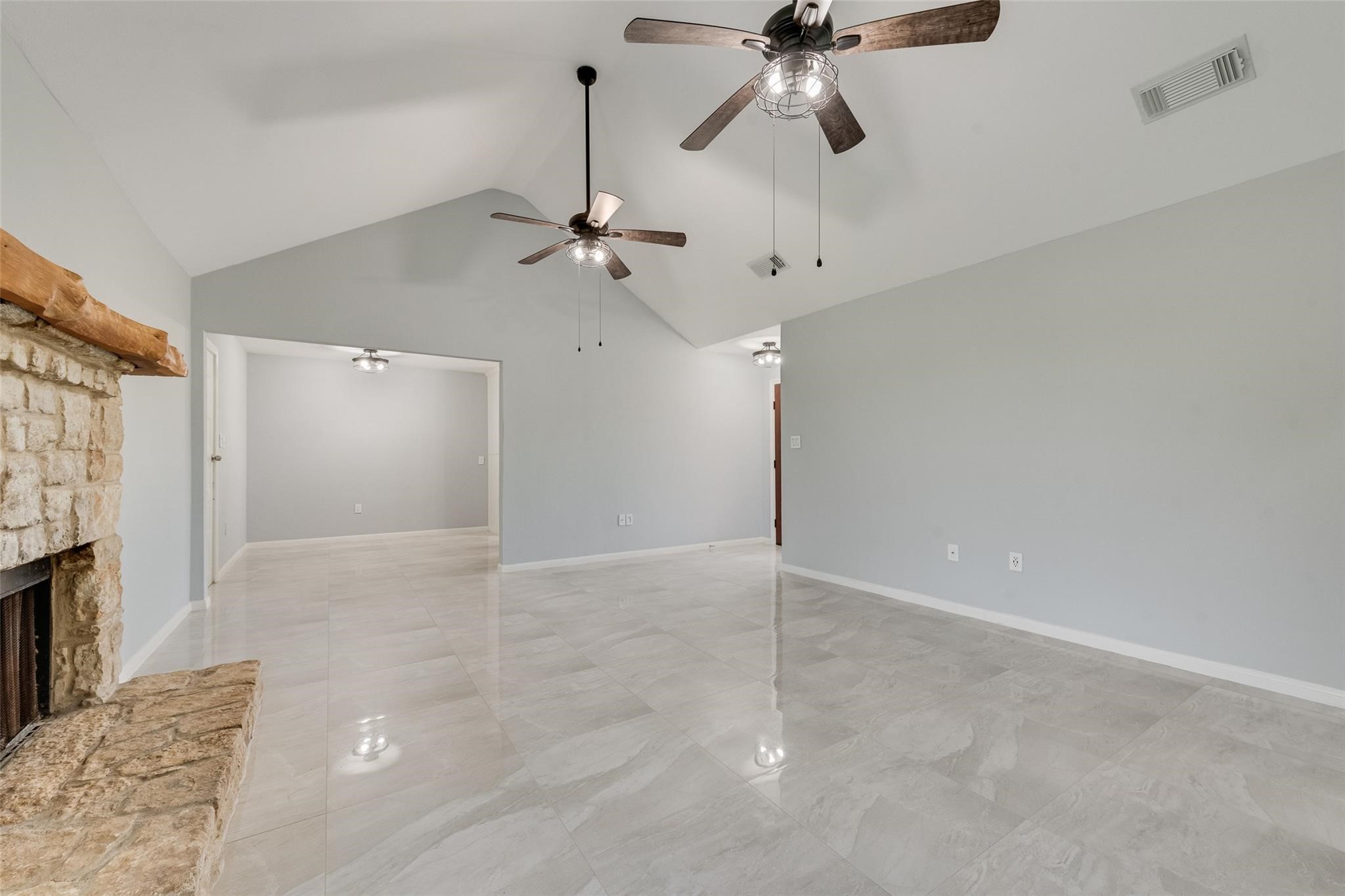 4842 Fm 2727 Kaufman TX 75142