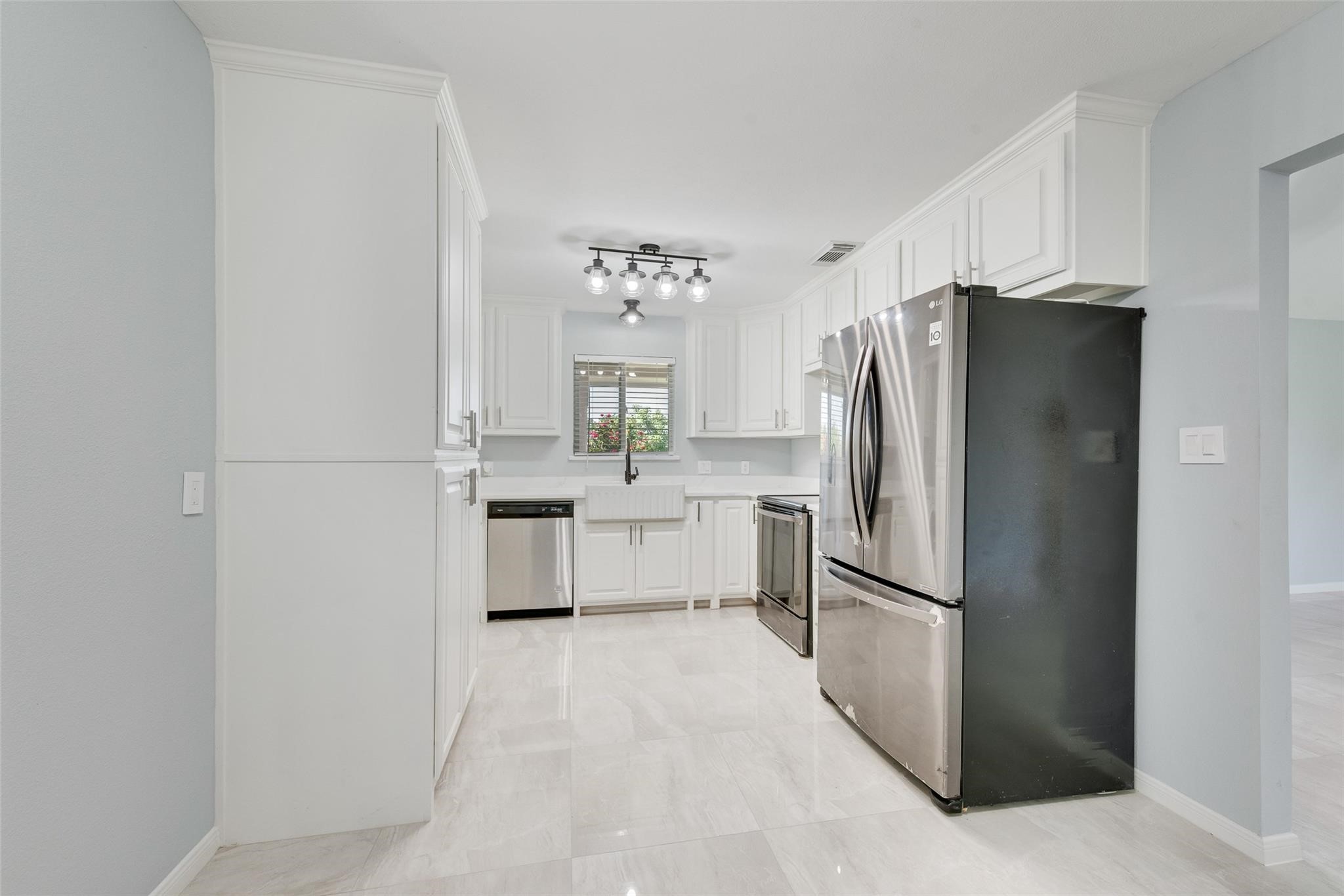 4842 Fm 2727 Kaufman TX 75142