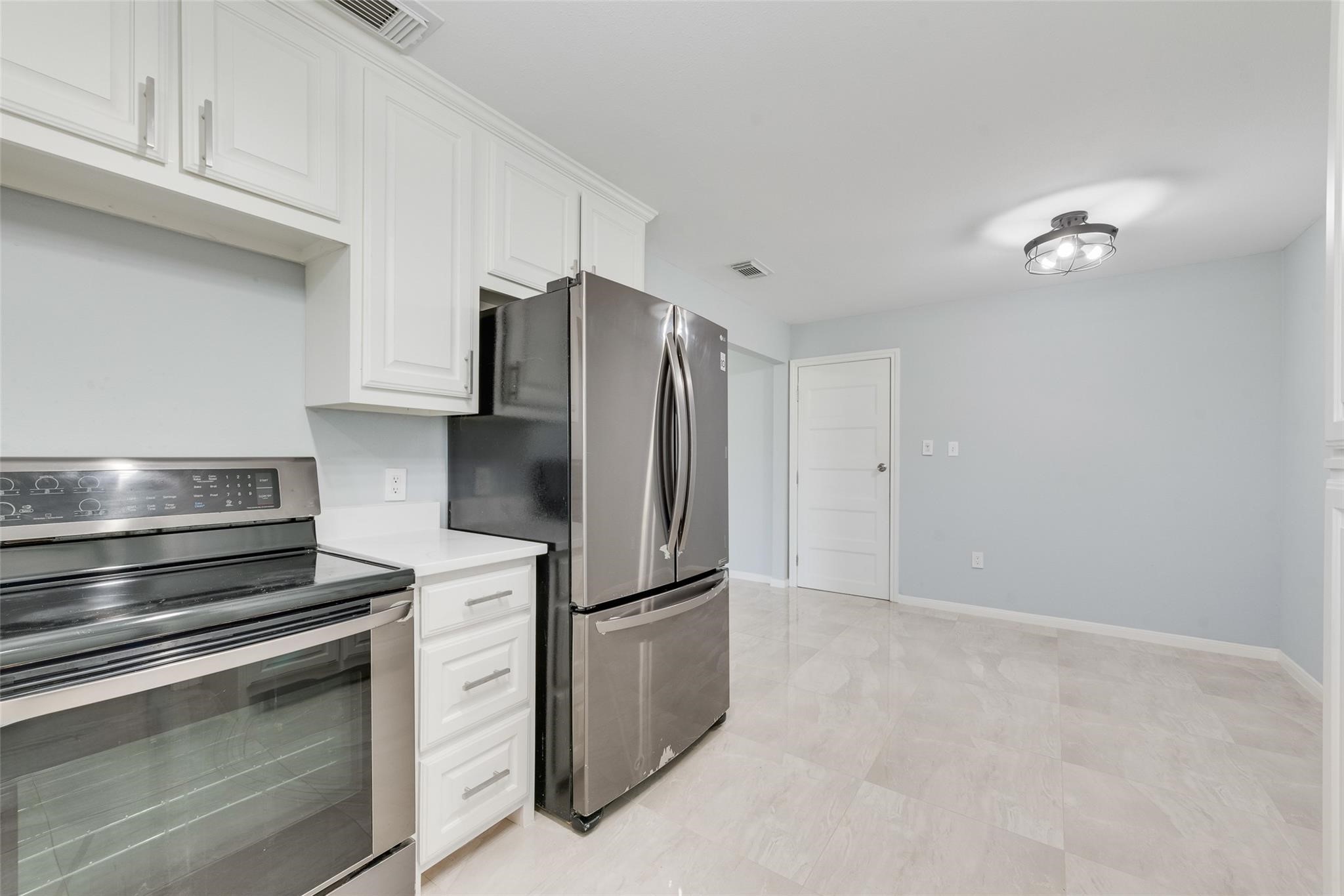 4842 Fm 2727 Kaufman TX 75142