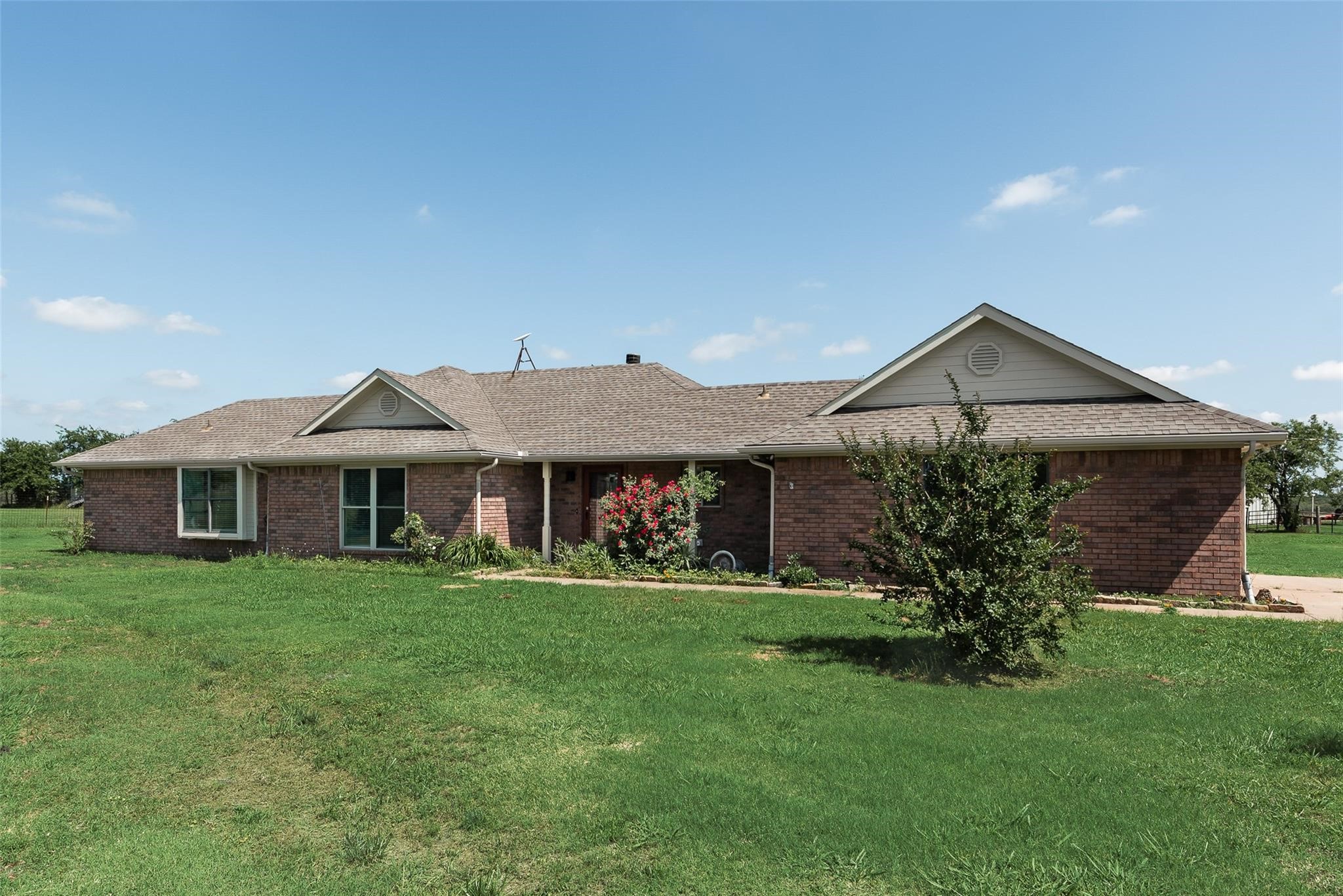 4842 Fm 2727 Kaufman TX 75142