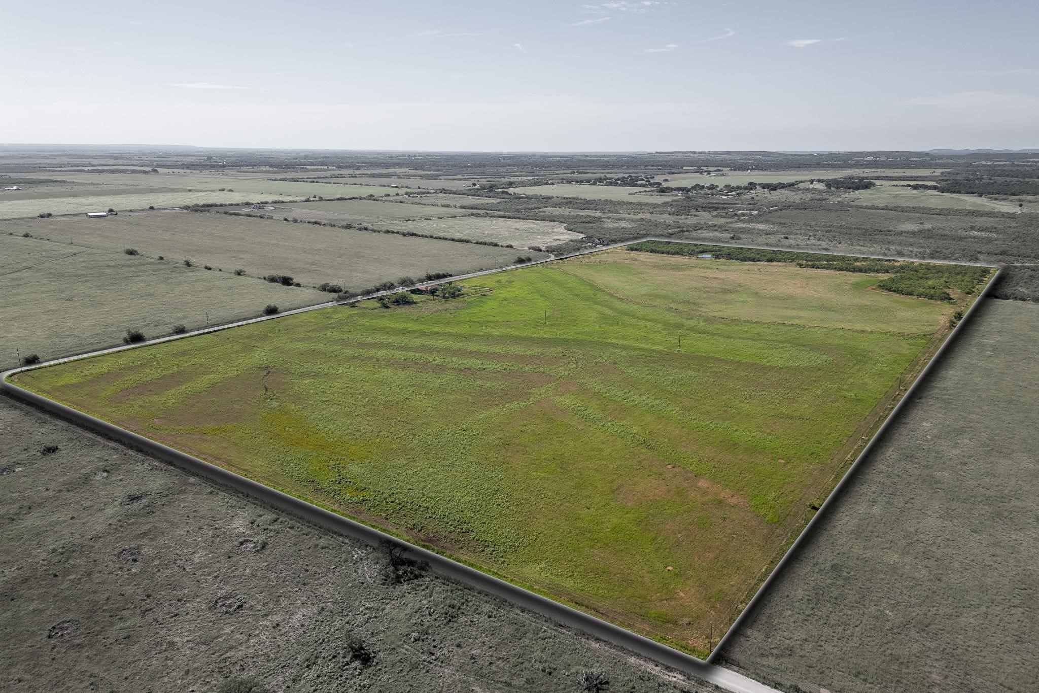 11775 Cr 242 Clyde TX 79510