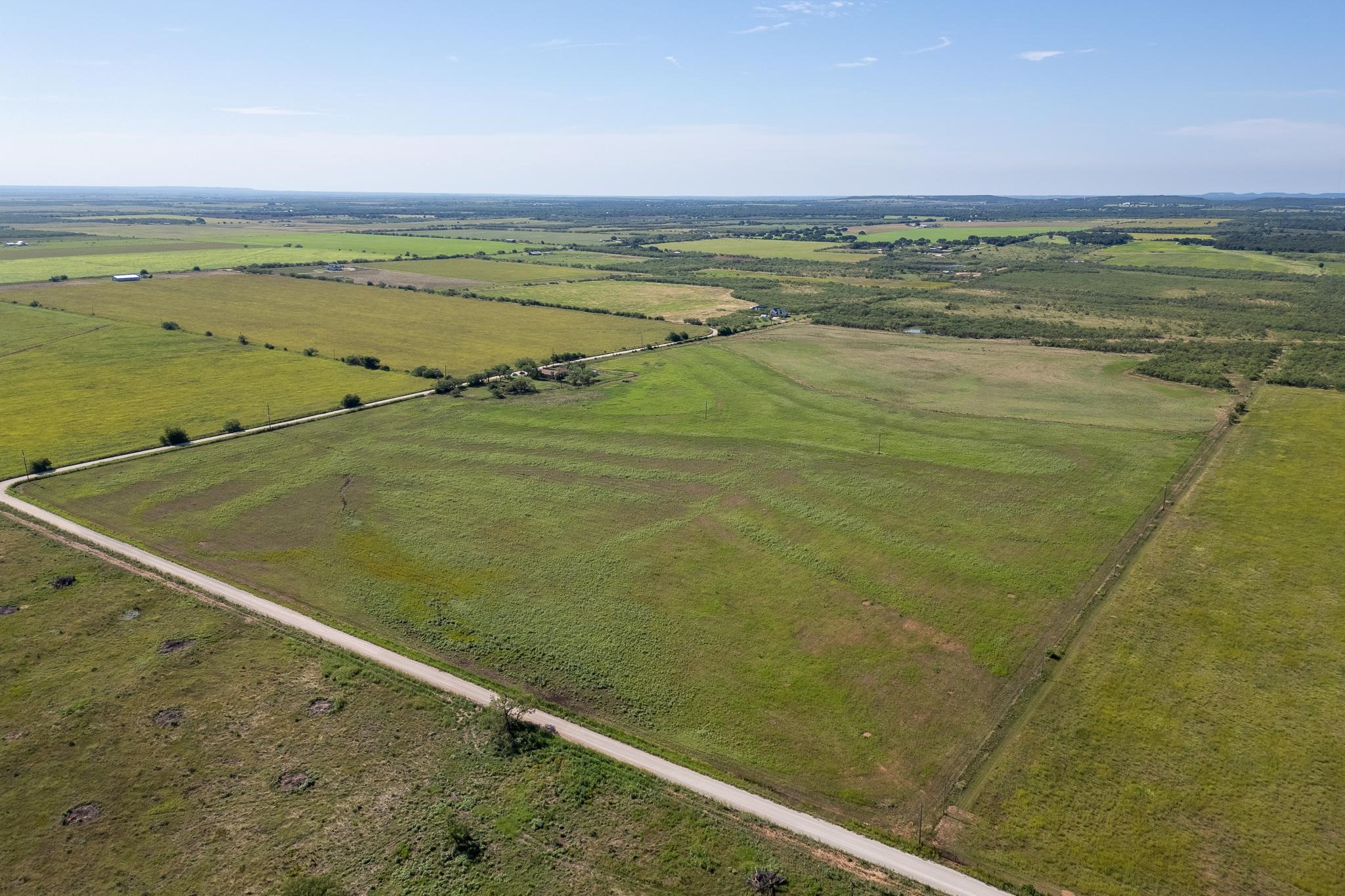 11775 Cr 242 Clyde TX 79510