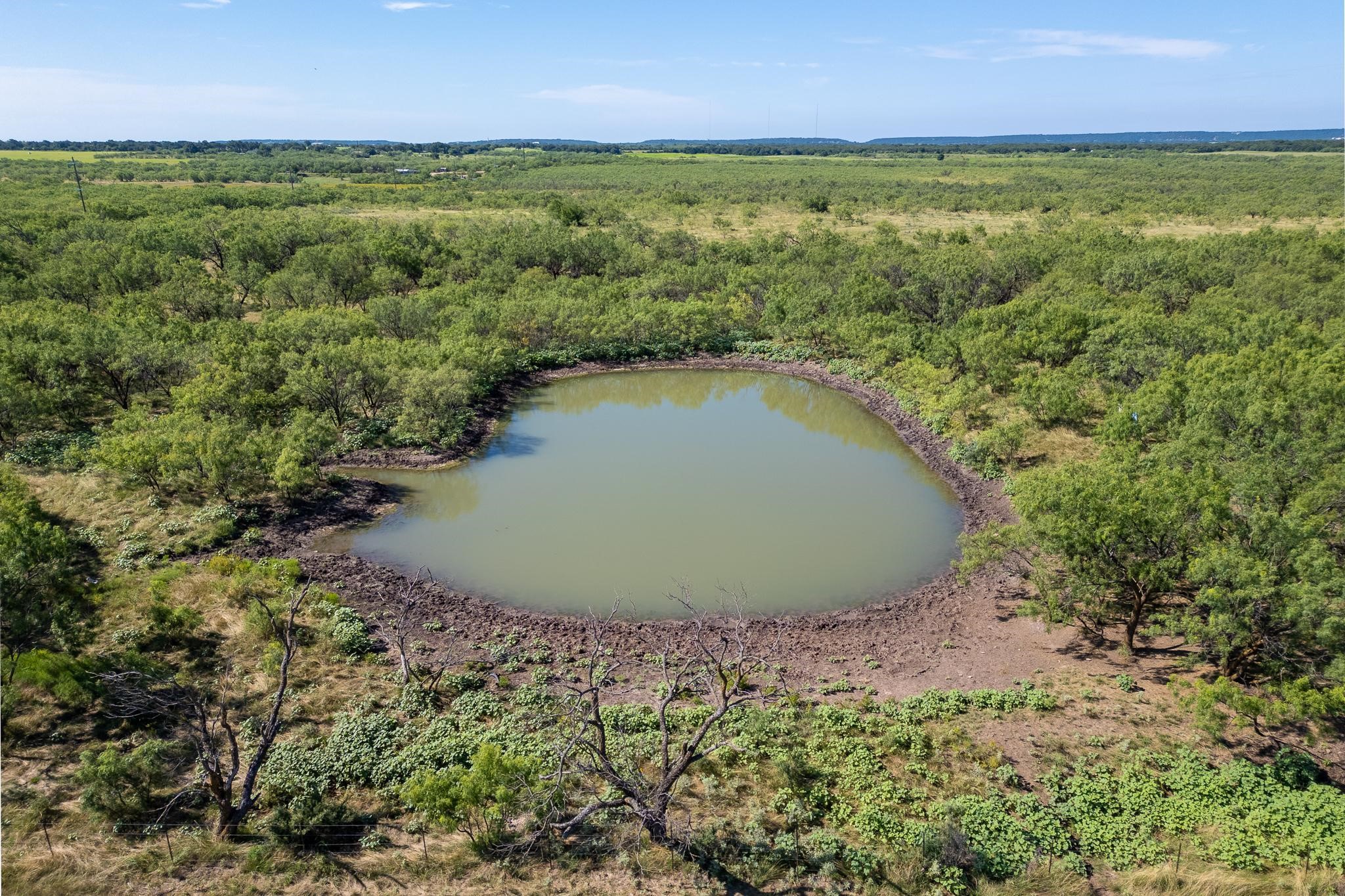 11775 Cr 242 Clyde TX 79510