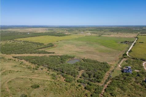 11775 Cr 242 Clyde TX 79510
