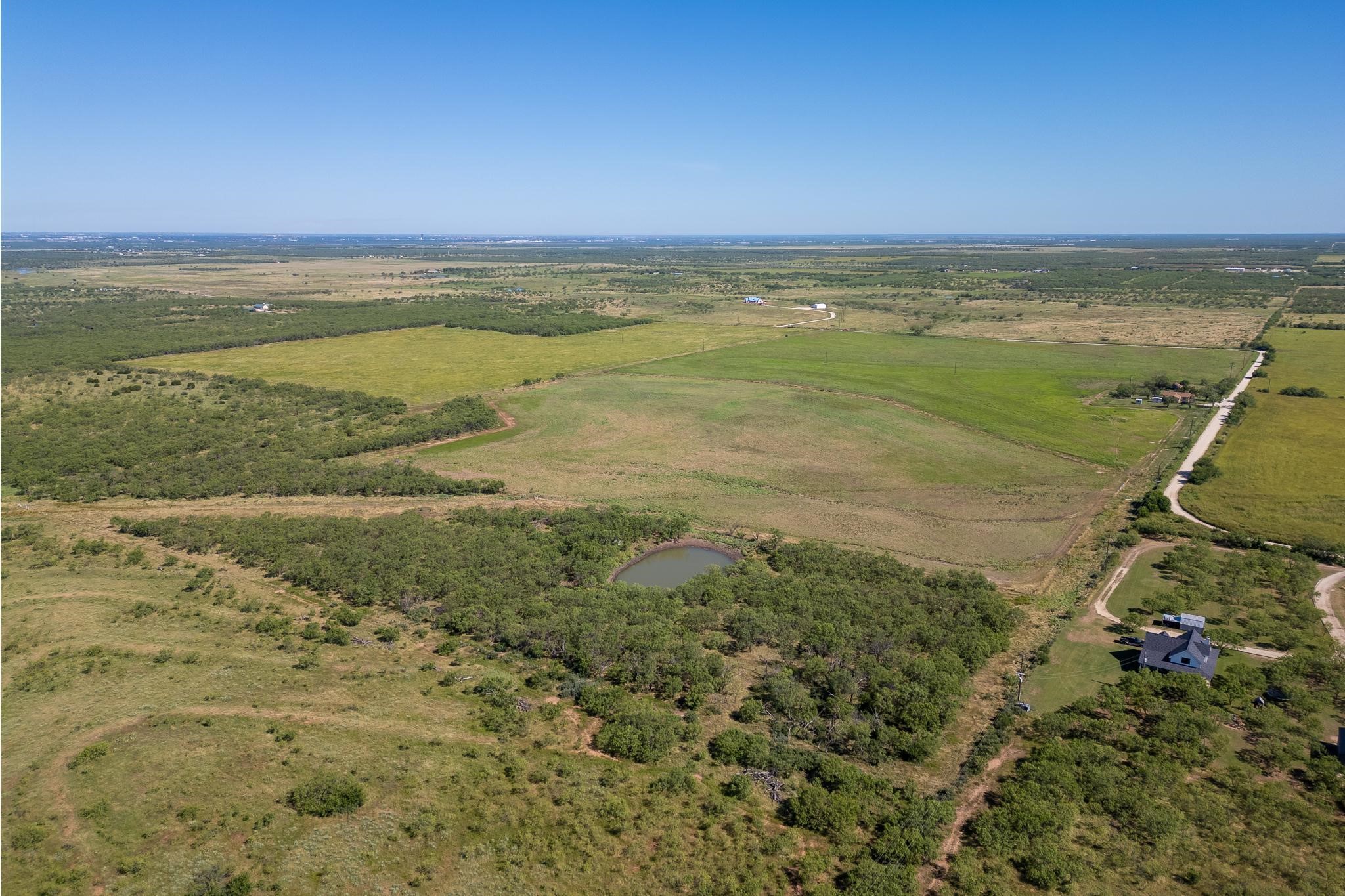 11775 Cr 242 Clyde TX 79510
