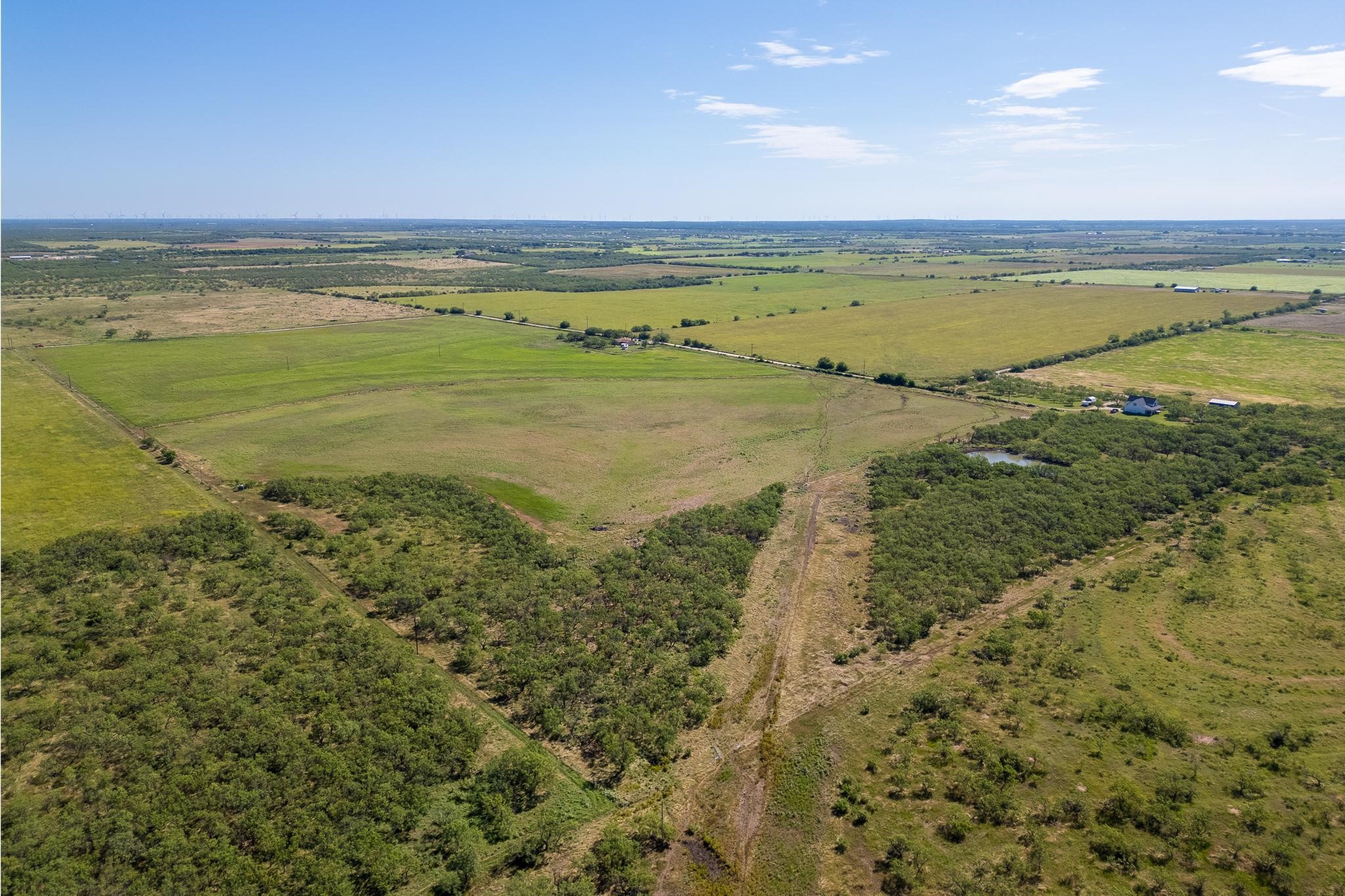 11775 Cr 242 Clyde TX 79510