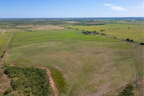 11775 Cr 242 Clyde TX 79510