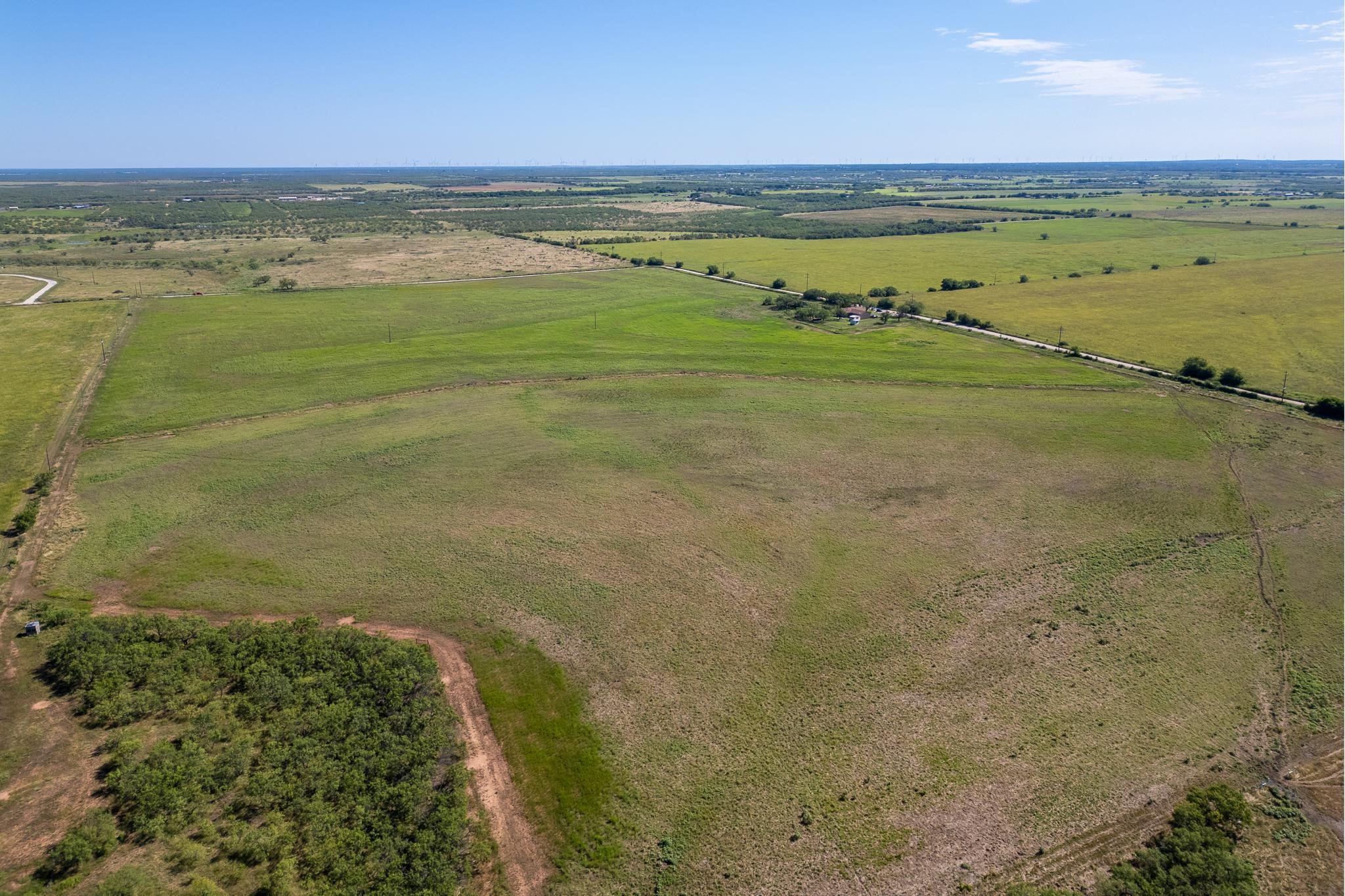 11775 Cr 242 Clyde TX 79510