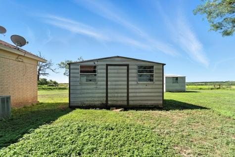 11775 Cr 242 Clyde TX 79510