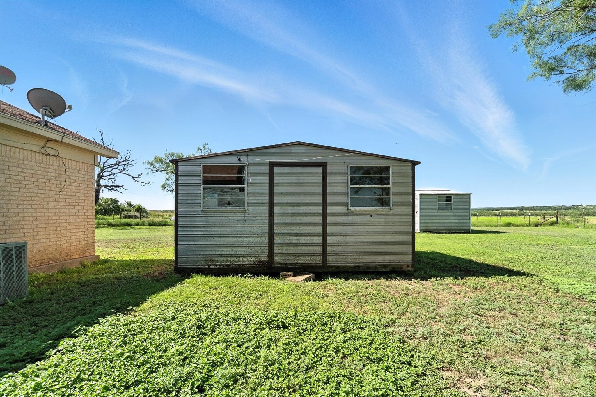 11775 Cr 242 Clyde TX 79510