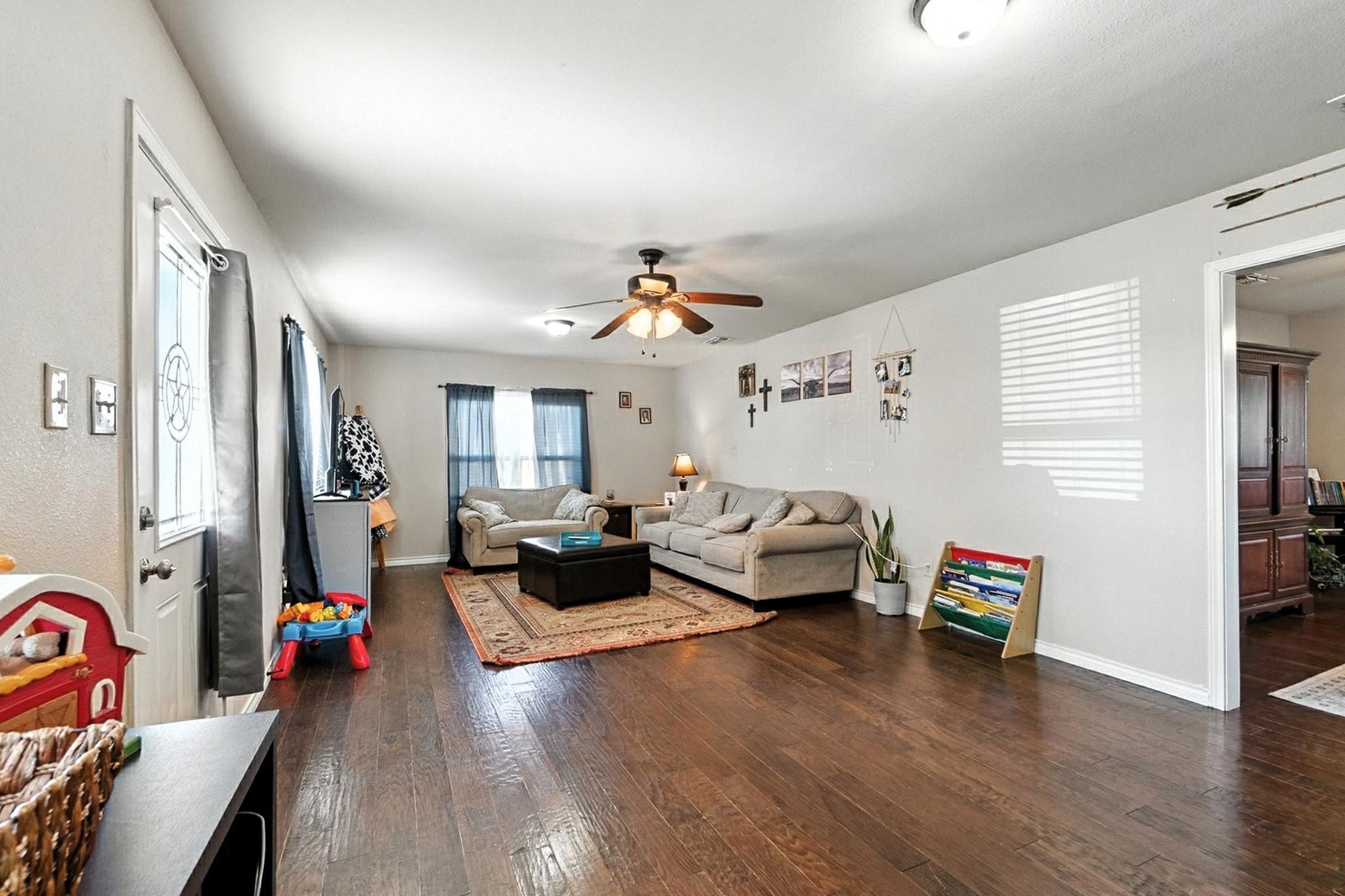 11775 Cr 242 Clyde TX 79510