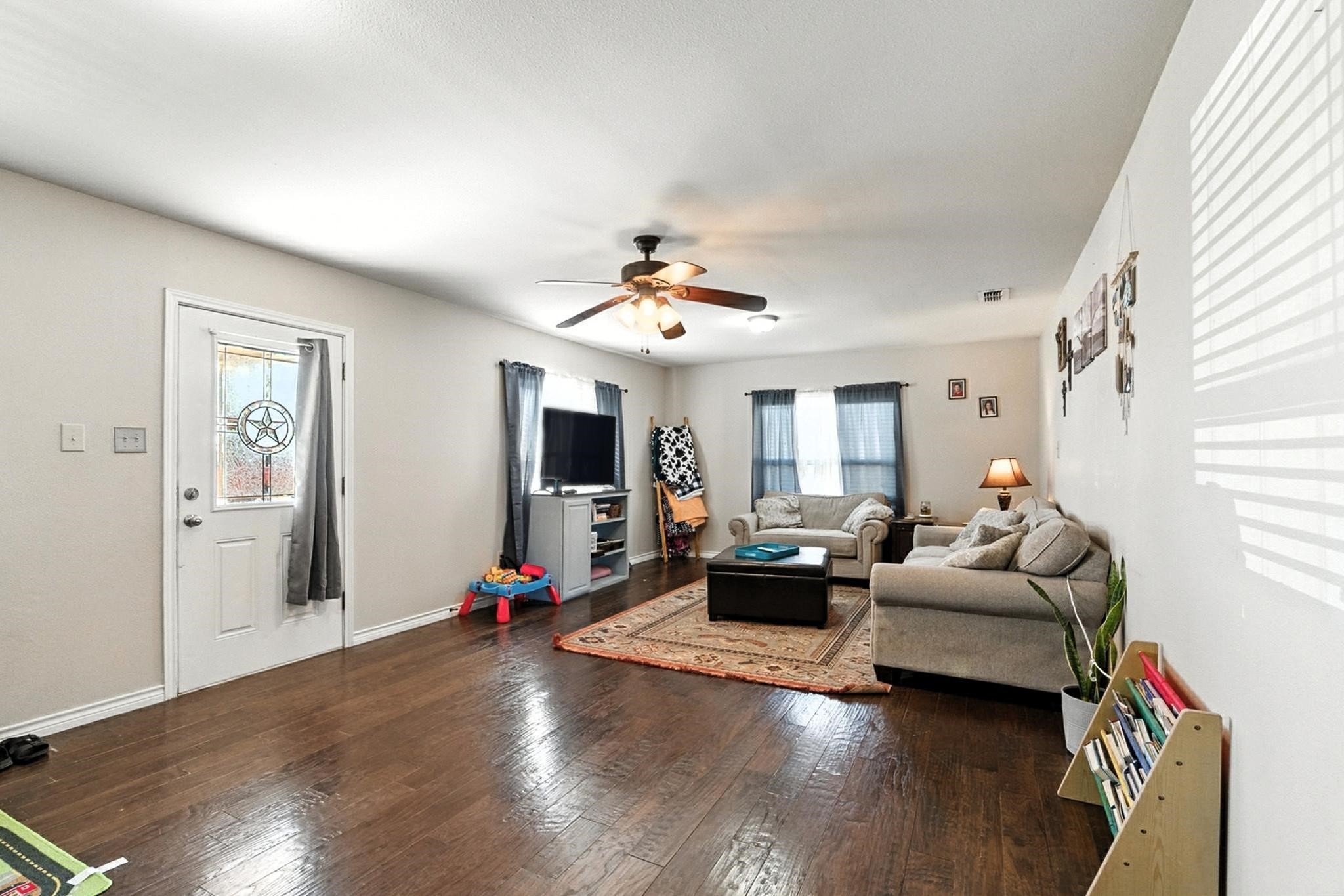 11775 Cr 242 Clyde TX 79510