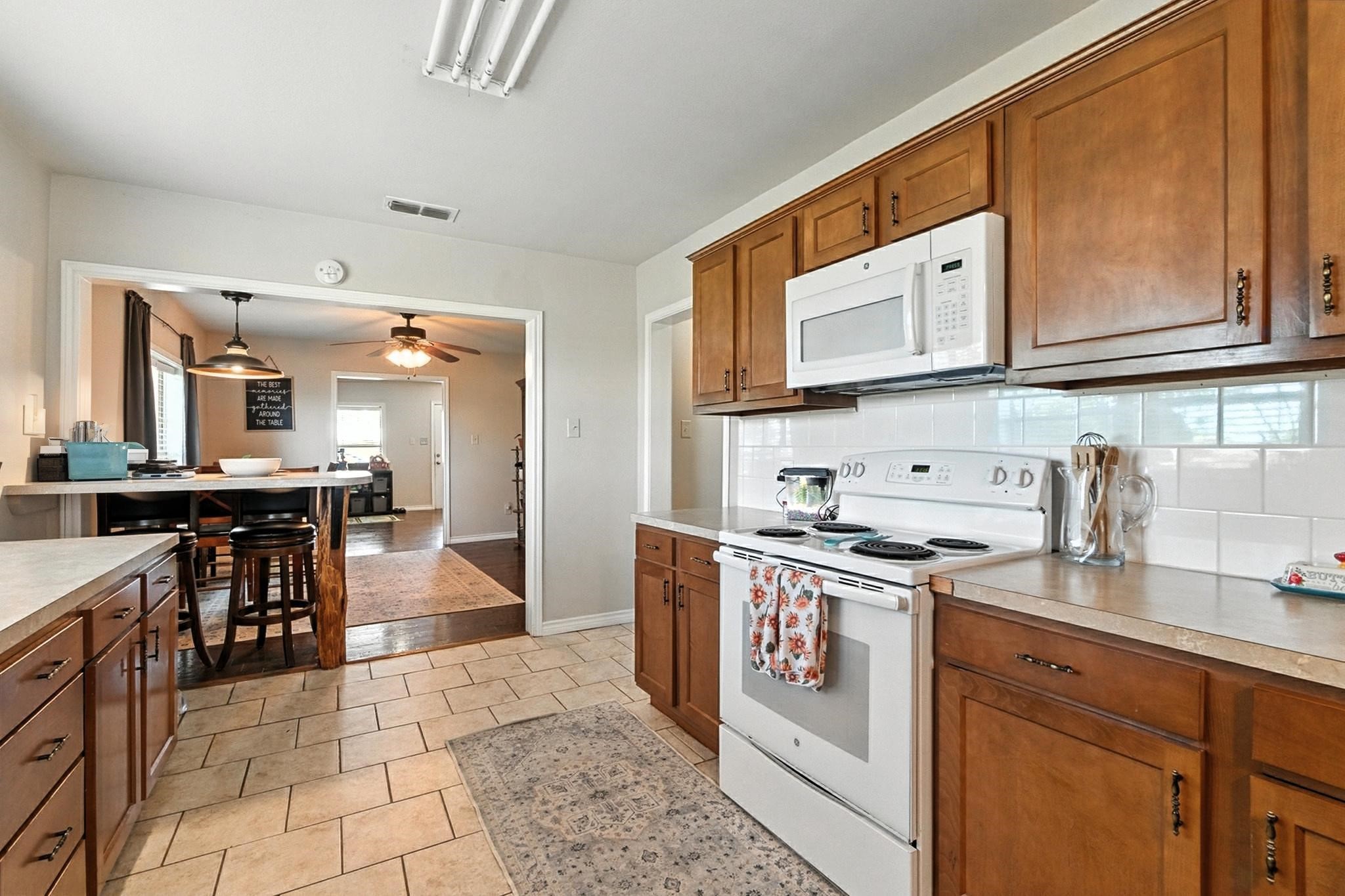 11775 Cr 242 Clyde TX 79510