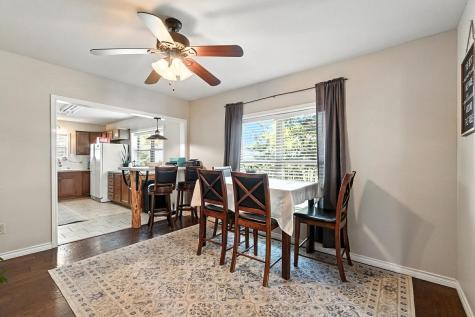 11775 Cr 242 Clyde TX 79510