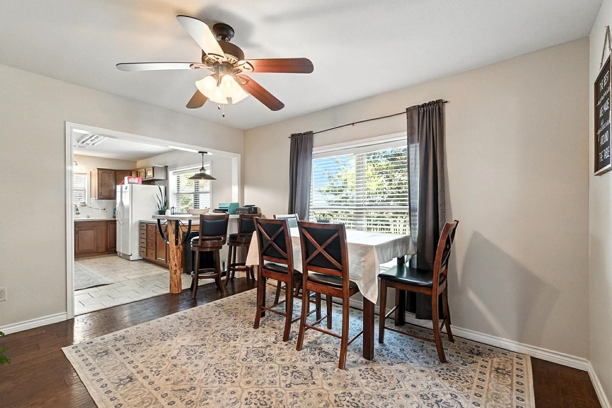11775 Cr 242 Clyde TX 79510