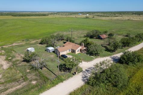 11775 Cr 242 Clyde TX 79510