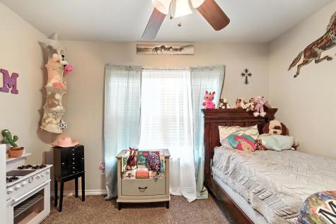 11775 Cr 242 Clyde TX 79510