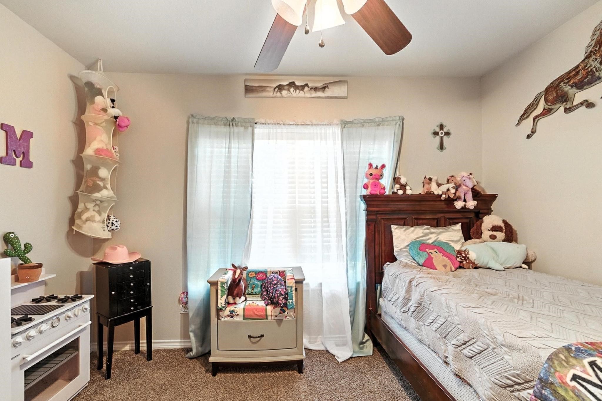 11775 Cr 242 Clyde TX 79510