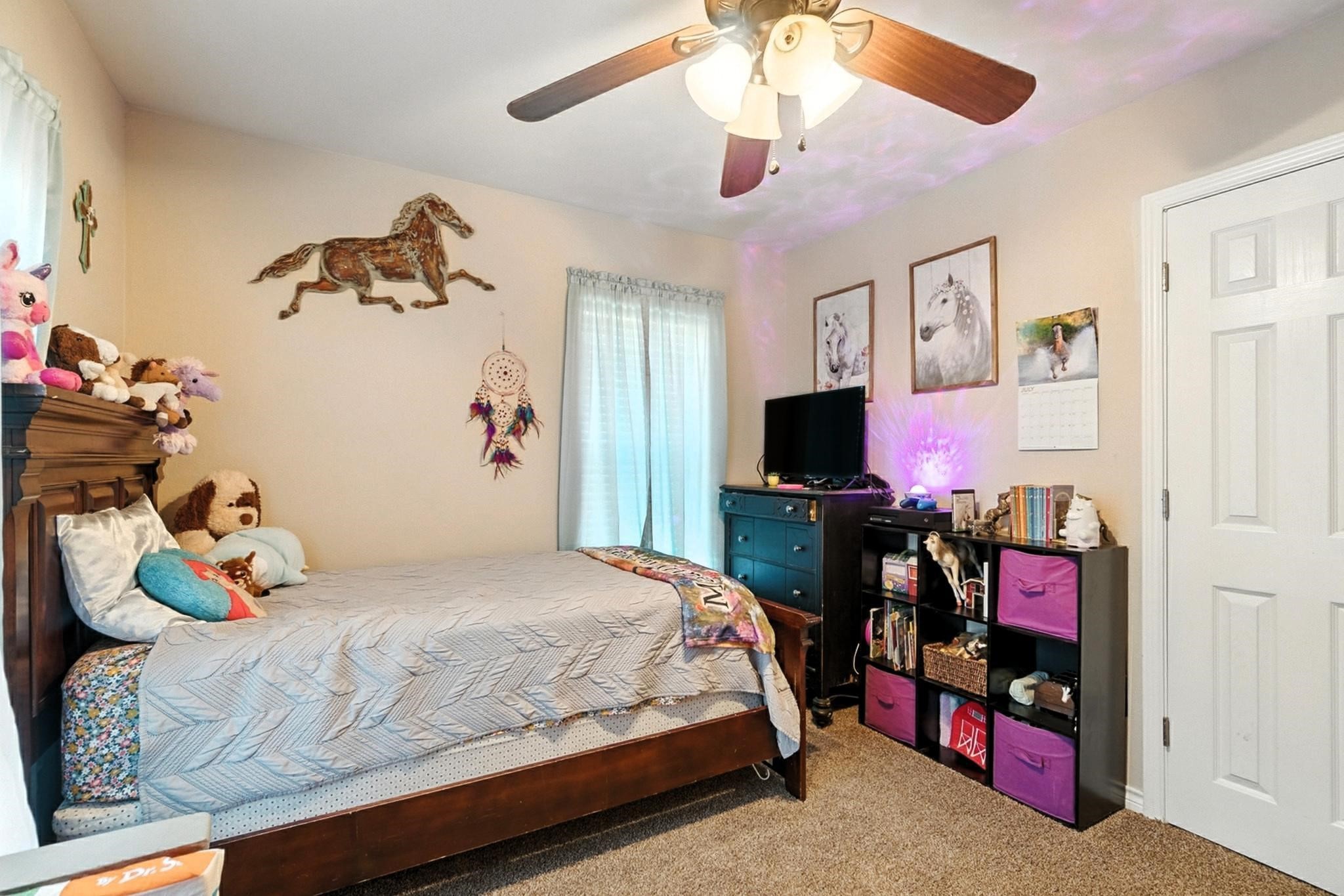 11775 Cr 242 Clyde TX 79510