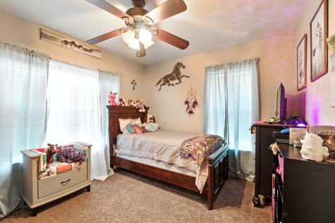 11775 Cr 242 Clyde TX 79510