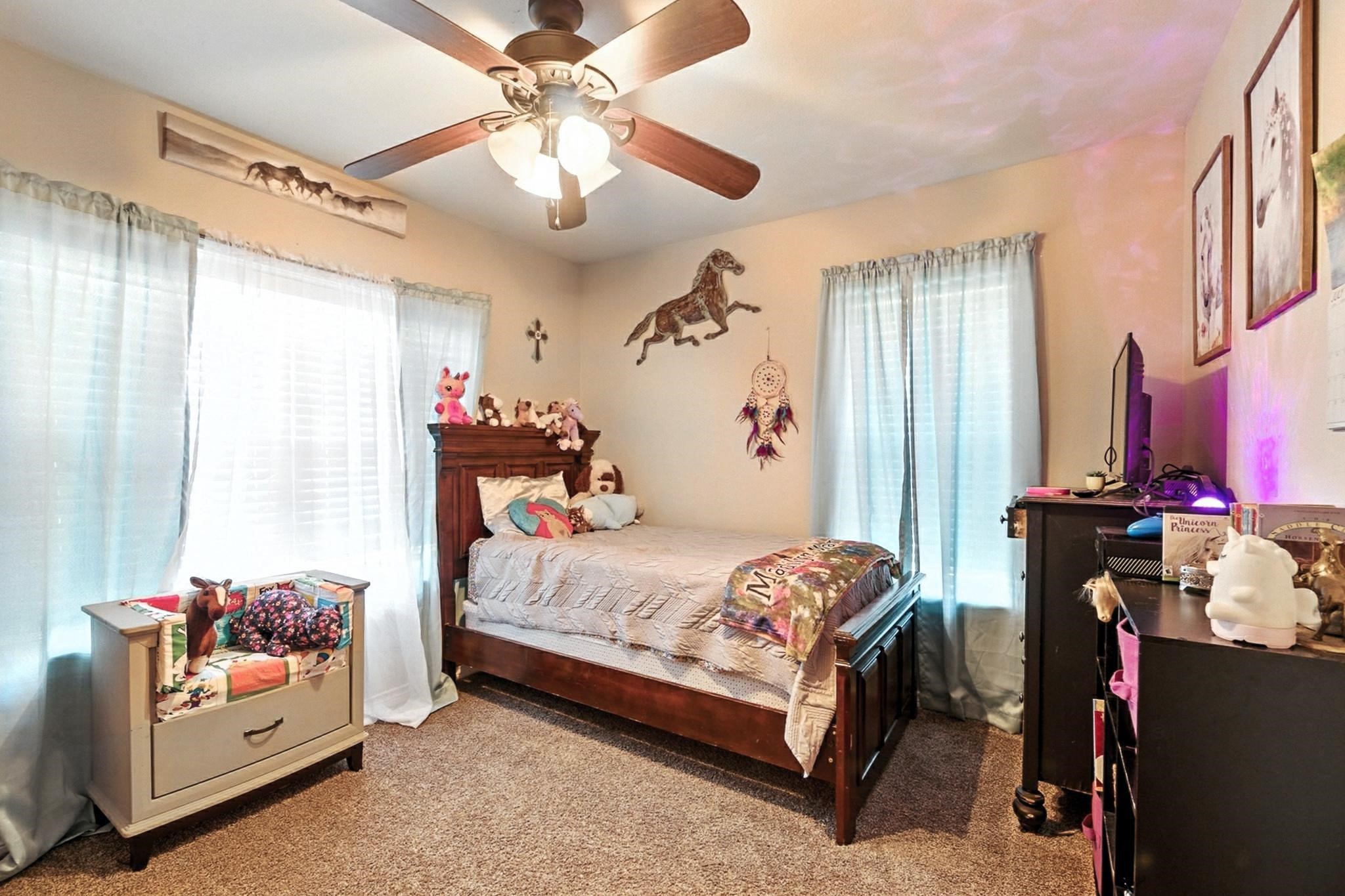 11775 Cr 242 Clyde TX 79510