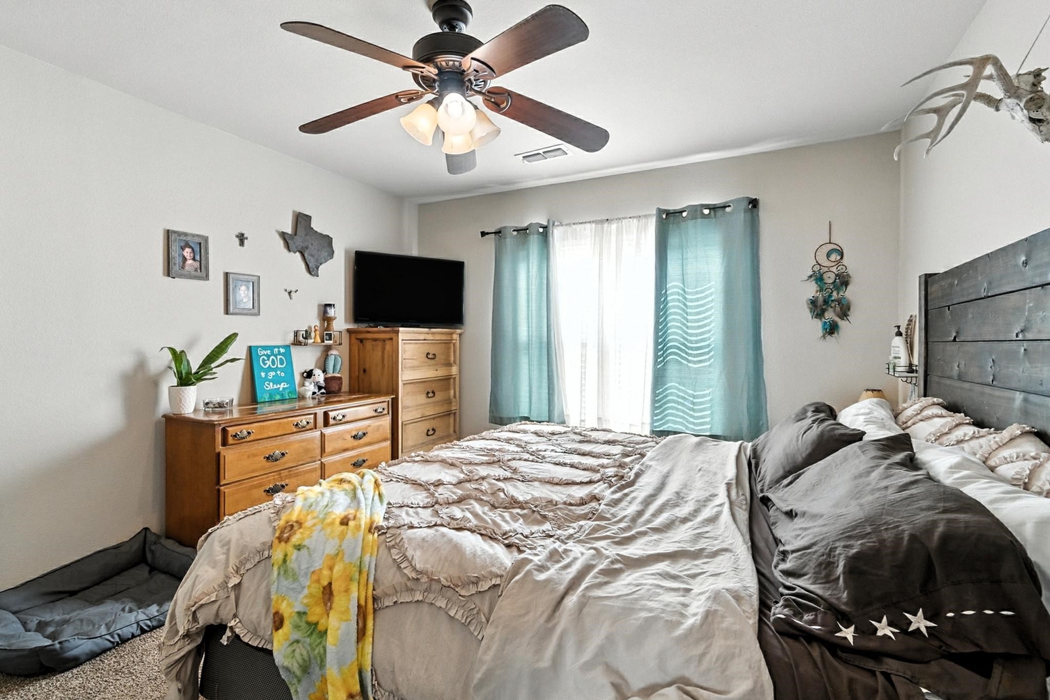 11775 Cr 242 Clyde TX 79510