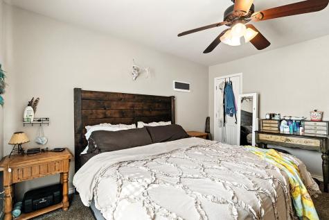 11775 Cr 242 Clyde TX 79510