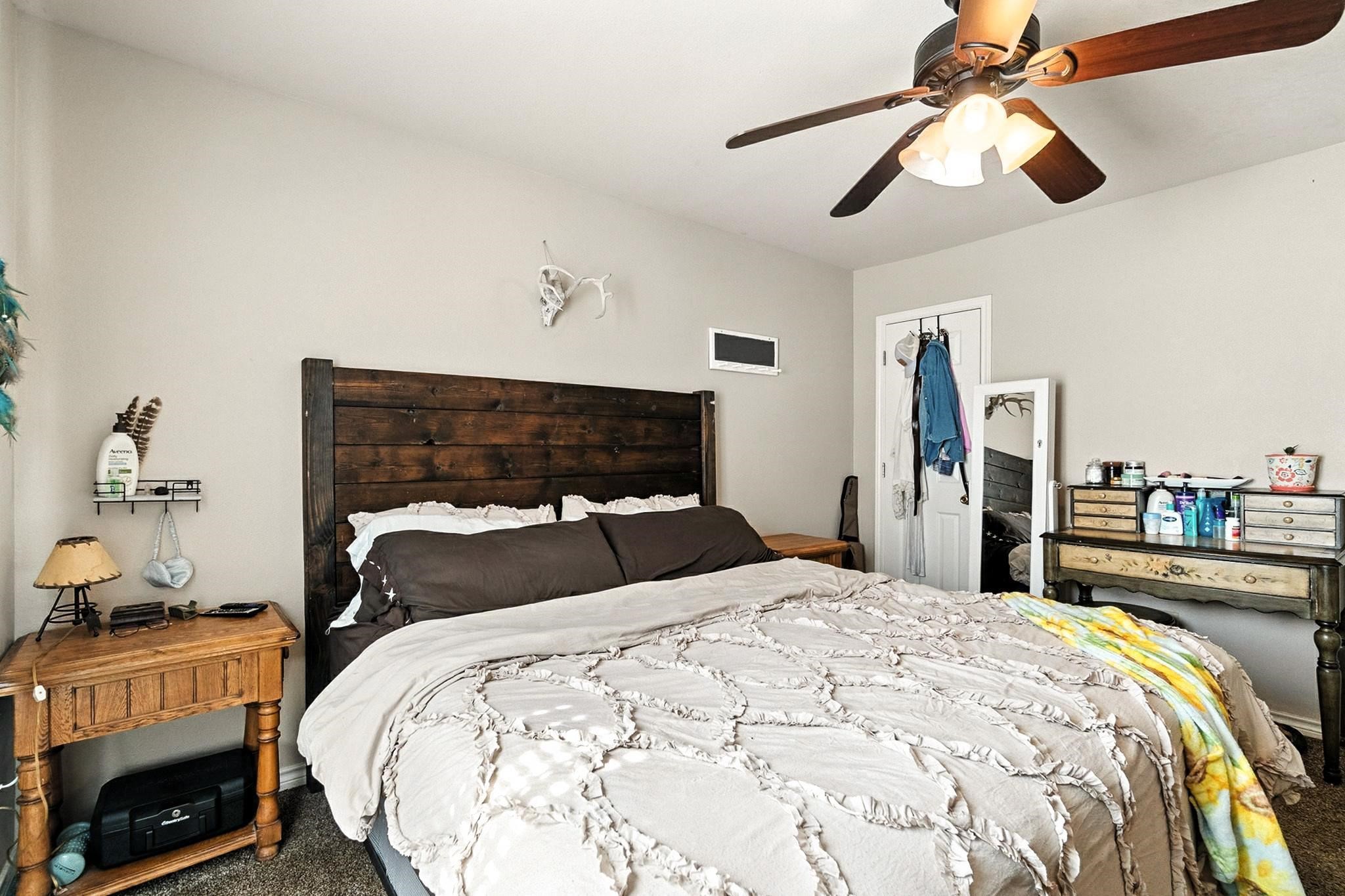 11775 Cr 242 Clyde TX 79510