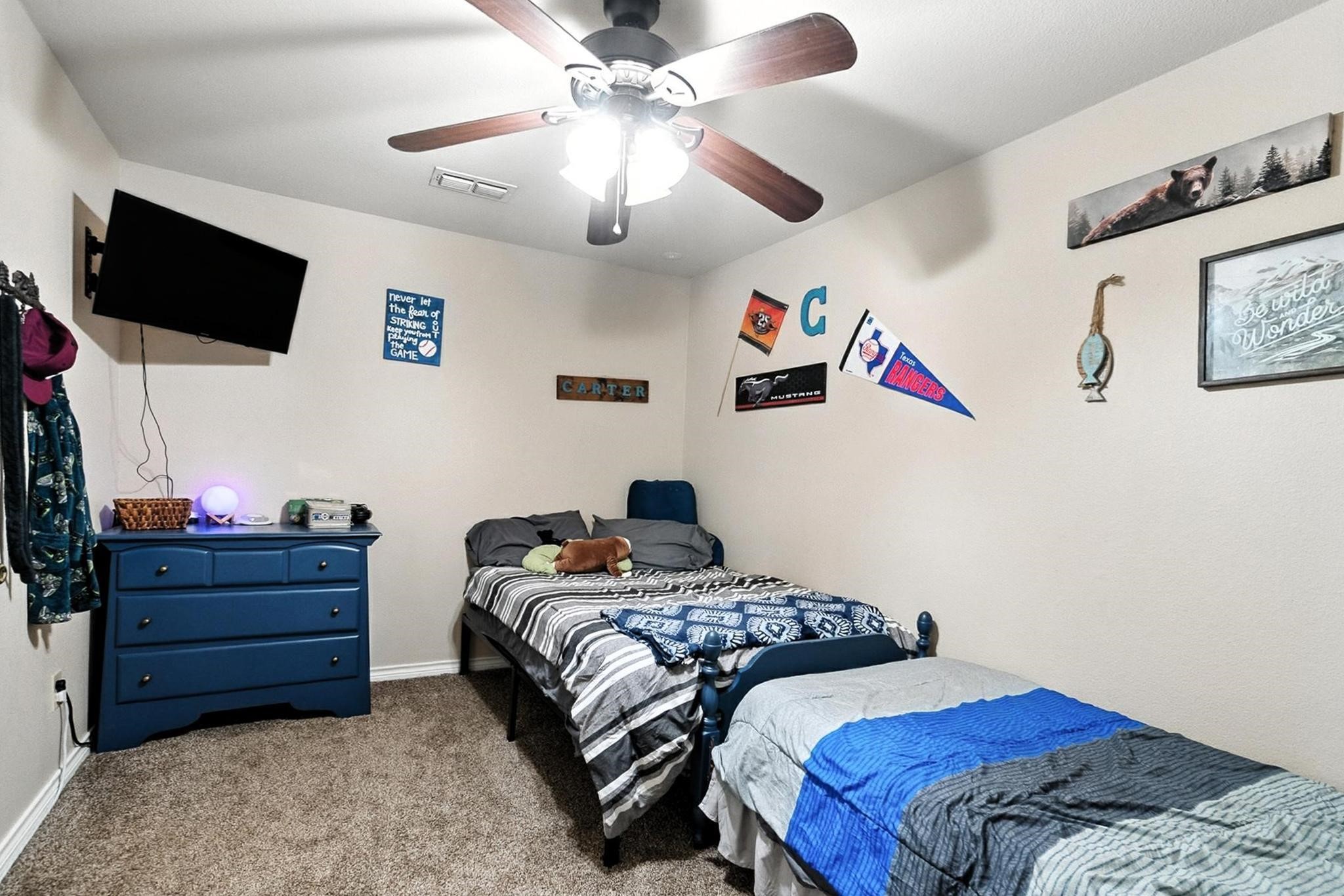 11775 Cr 242 Clyde TX 79510
