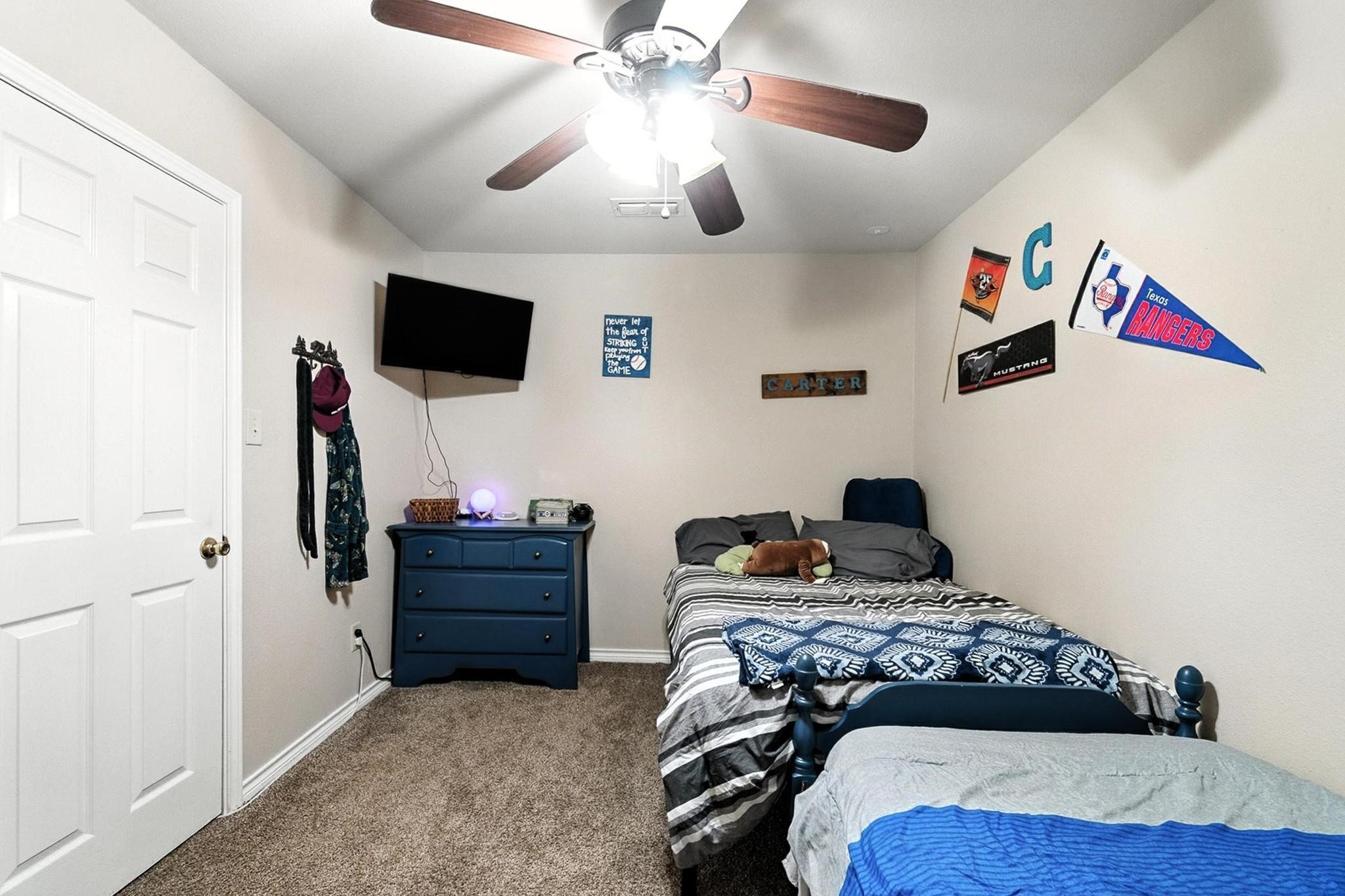 11775 Cr 242 Clyde TX 79510