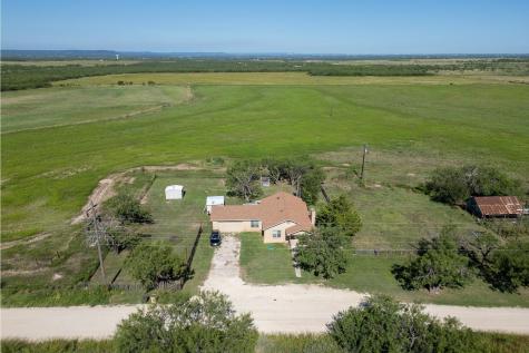 11775 Cr 242 Clyde TX 79510