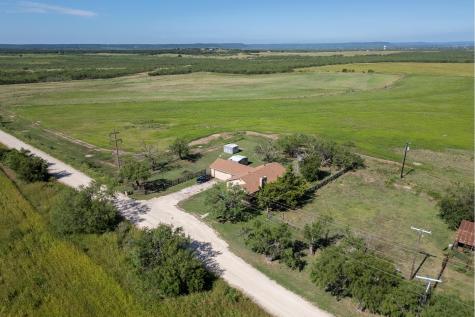 11775 Cr 242 Clyde TX 79510