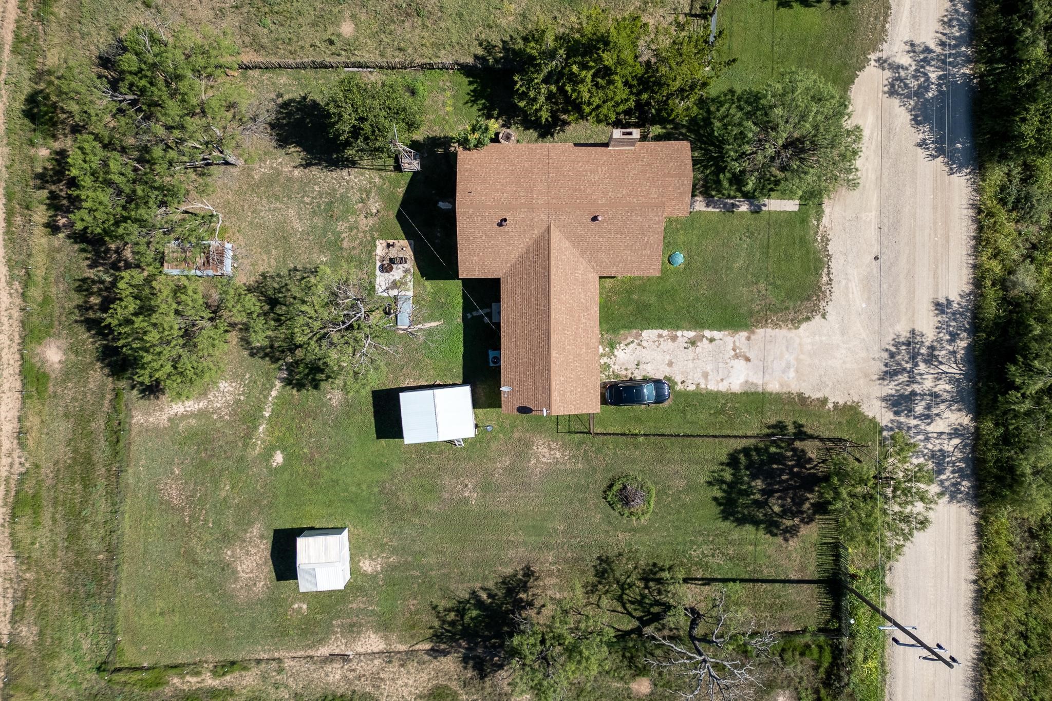 11775 Cr 242 Clyde TX 79510