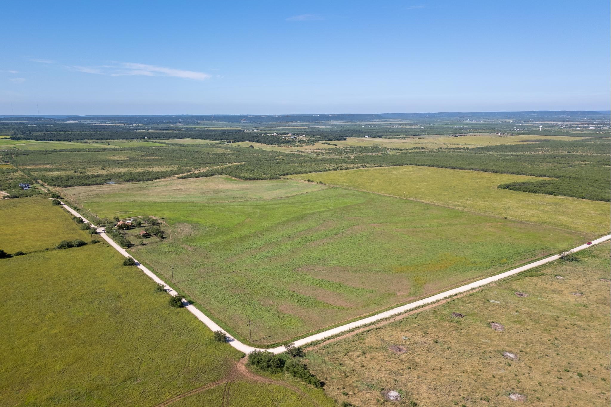 11775 Cr 242 Clyde TX 79510