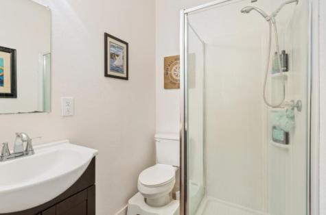 2401 Colonial Avenue Waco TX 76707