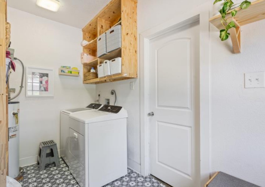 2401 Colonial Avenue Waco TX 76707