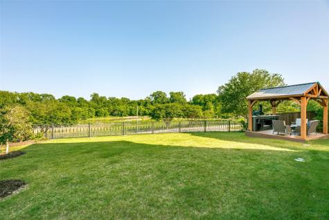 7080 Silverberry Street Dallas TX 75231