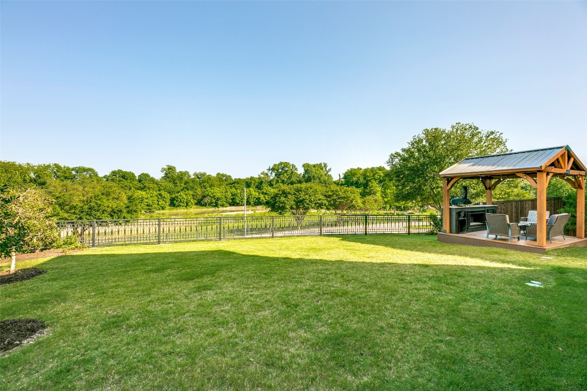 7080 Silverberry Street Dallas TX 75231