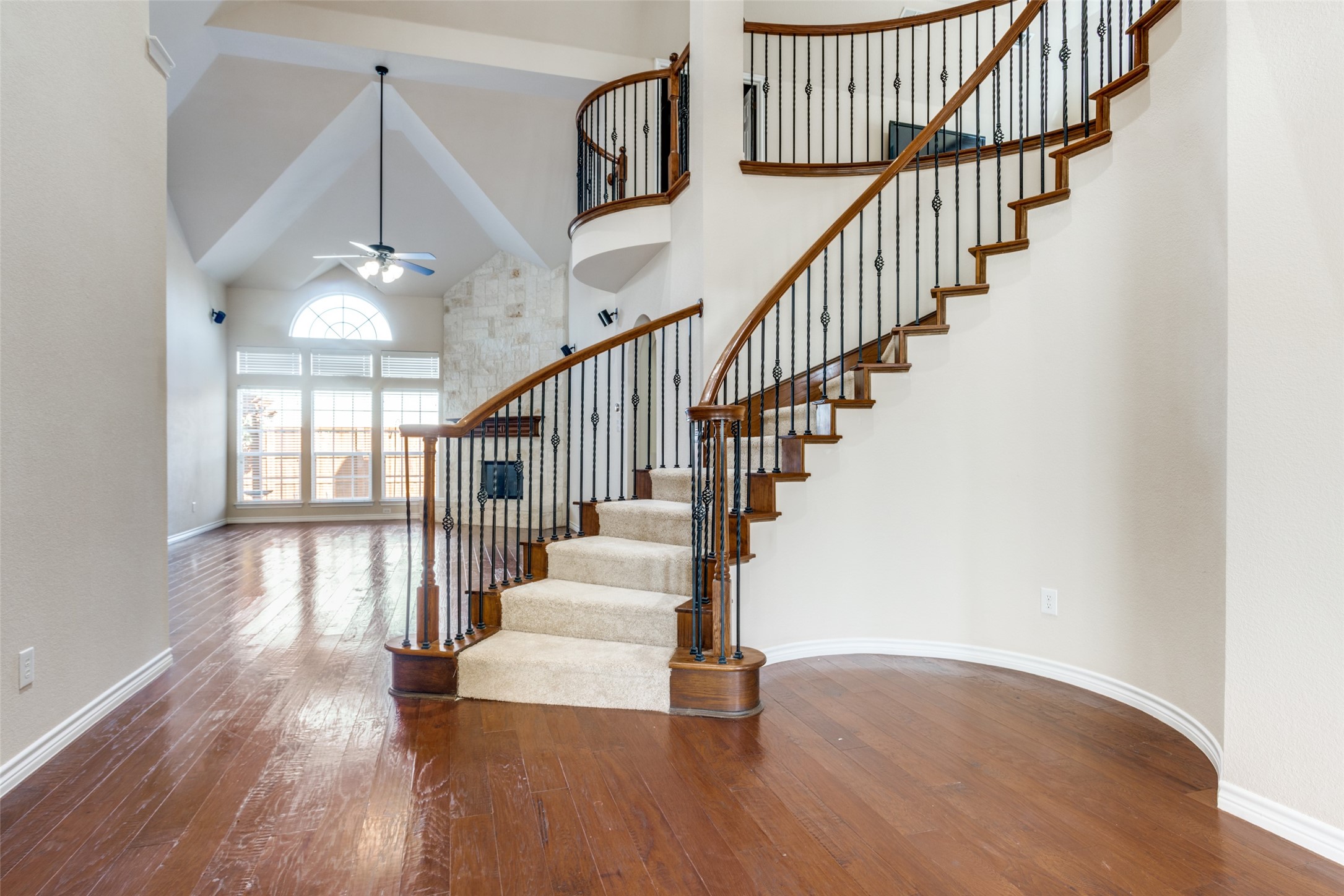 13504 Chittamwood Lane Frisco TX 75035